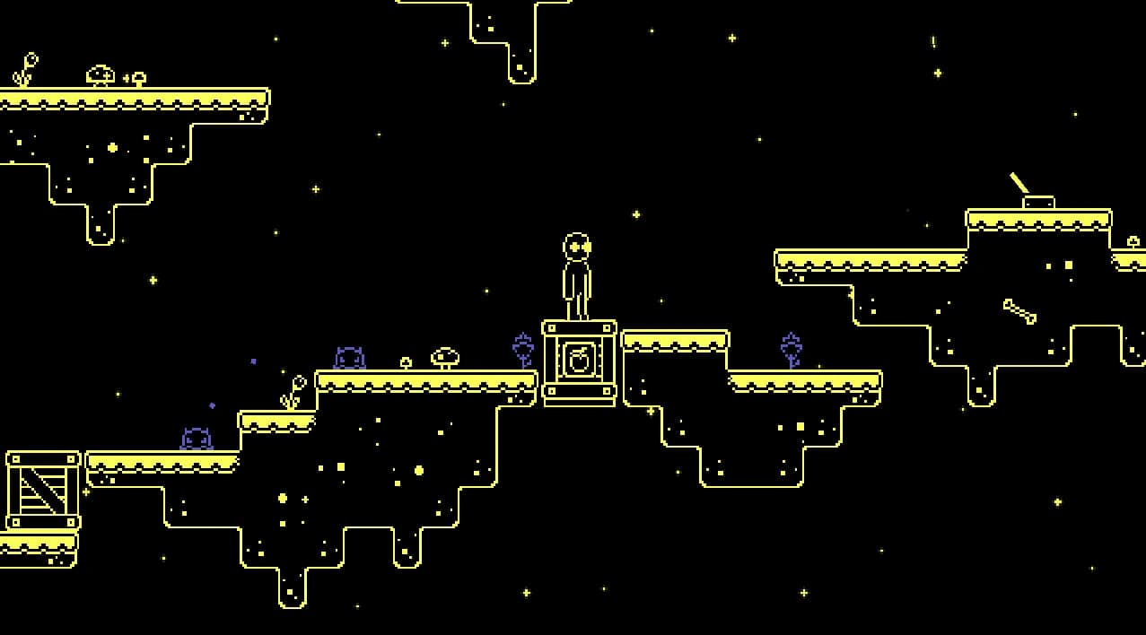 Exista! screenshot 7