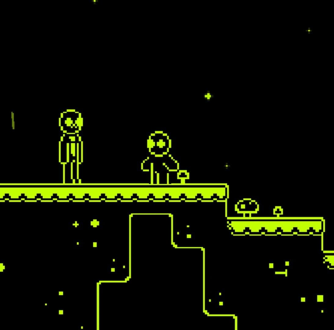 Exista! screenshot 1