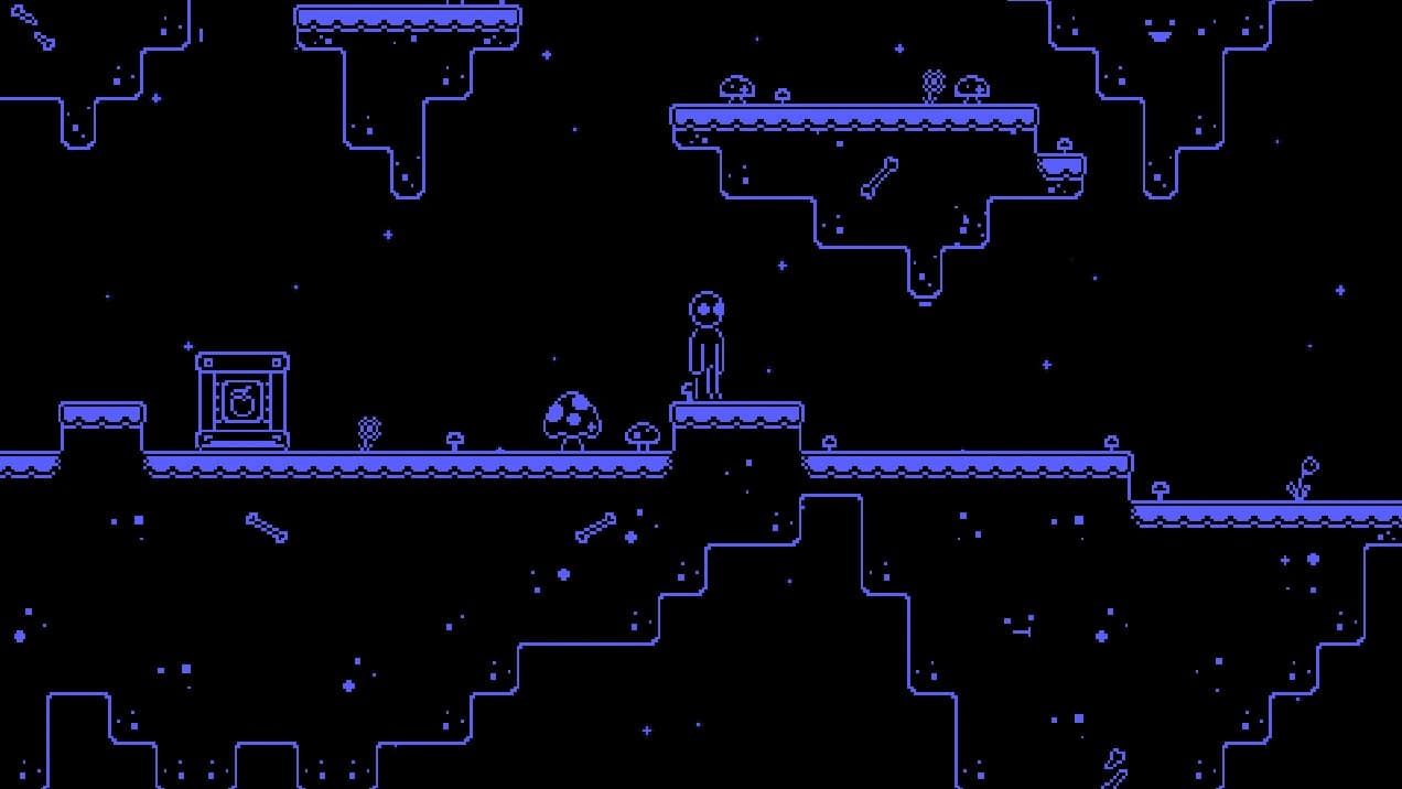 Exista! screenshot 6