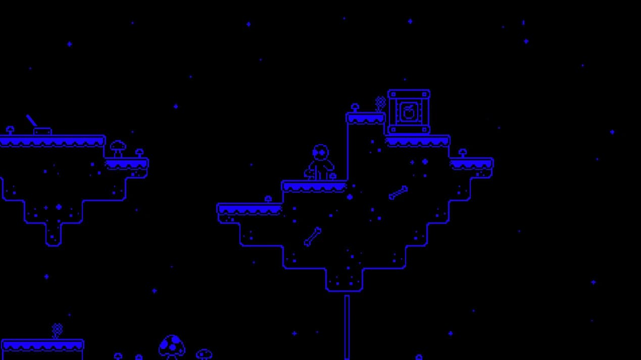 Exista! screenshot 5