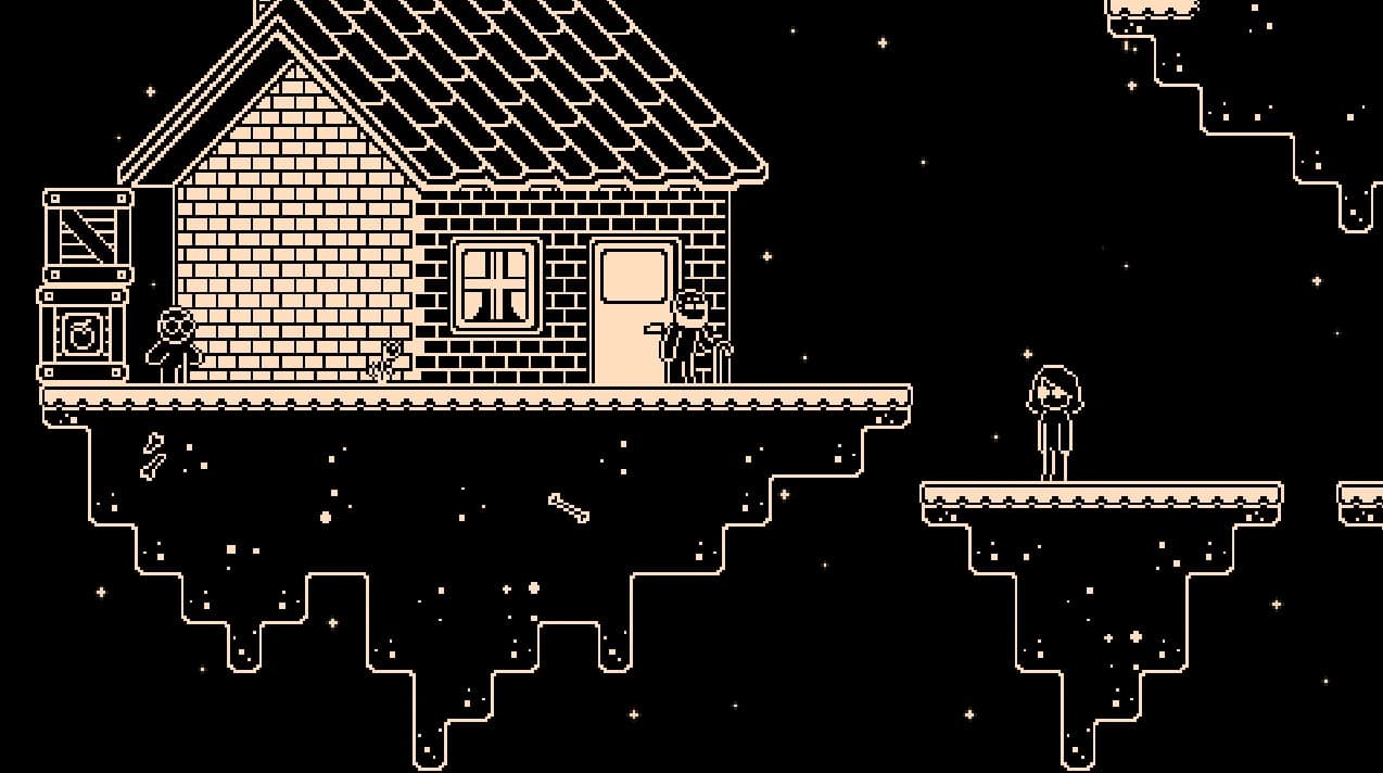 Exista! screenshot 8