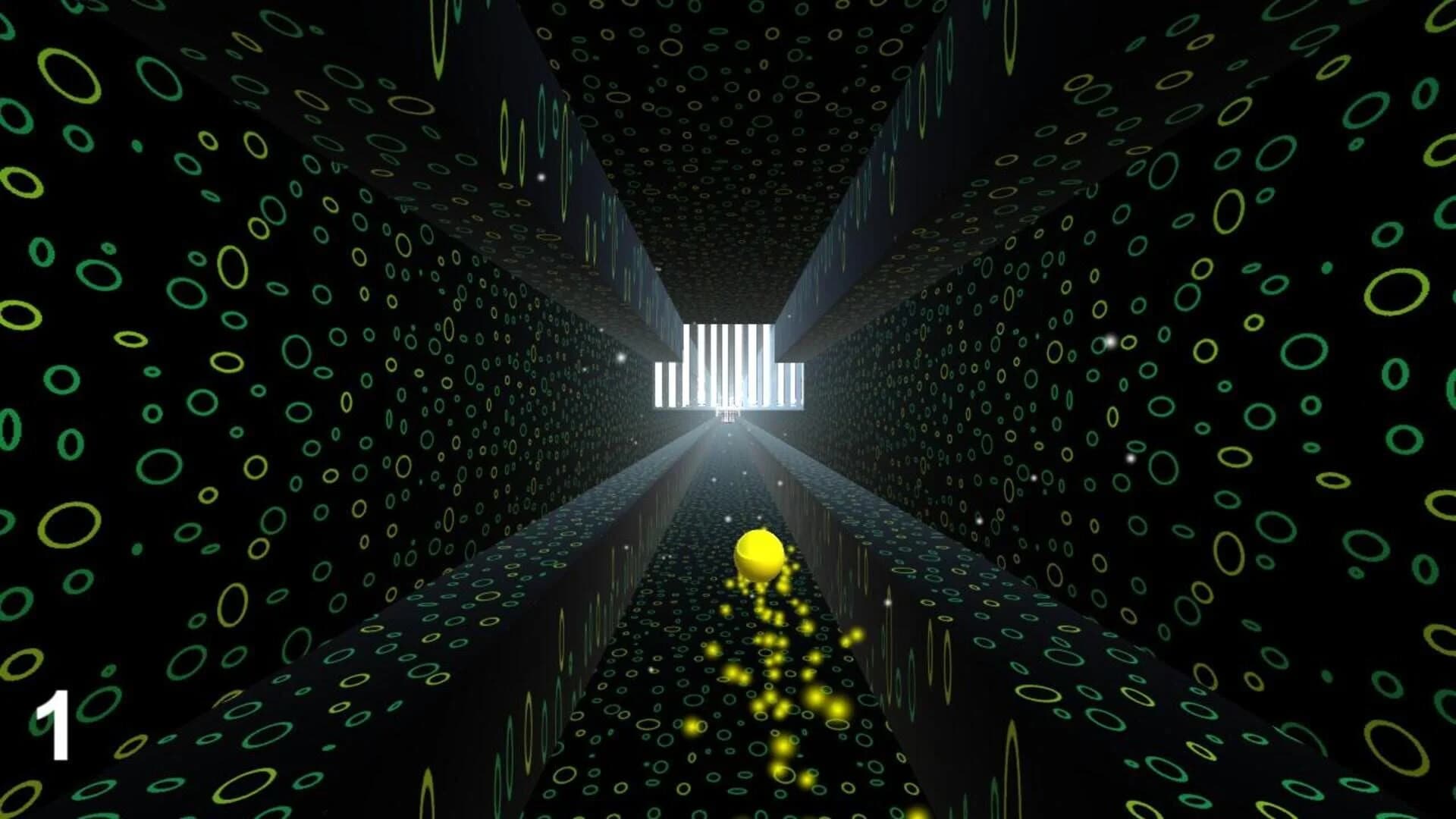 Existence speed screenshot 4