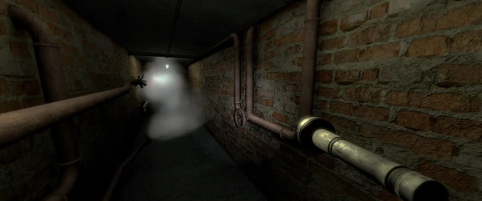 Existentia screenshot 4