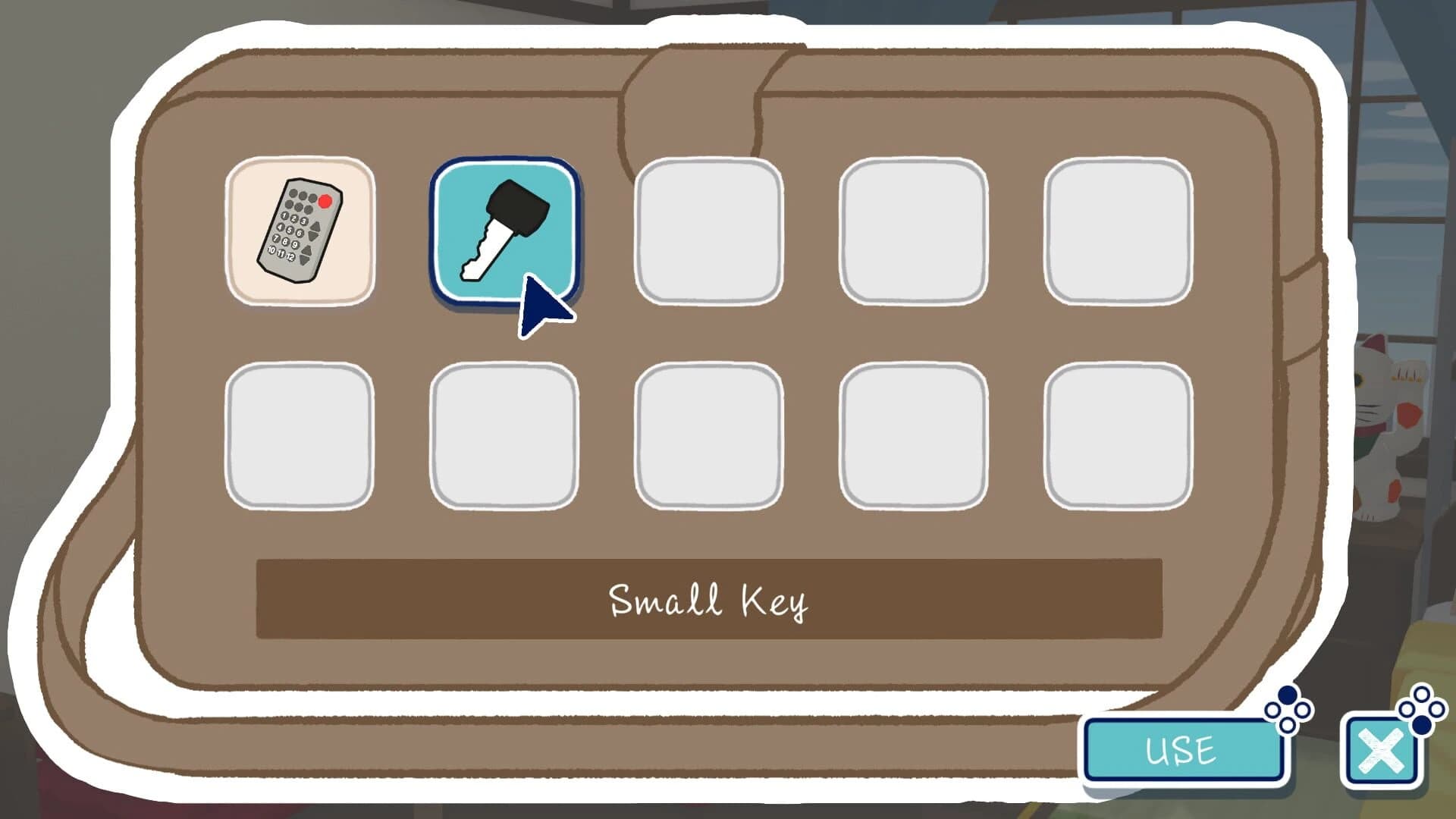 Exit Lab 15 Rooms screenshot 5