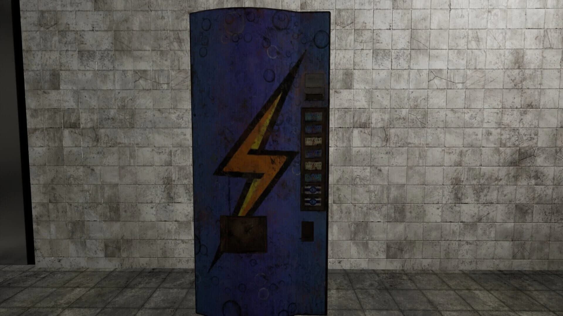 Exit Station 7 screenshot 5