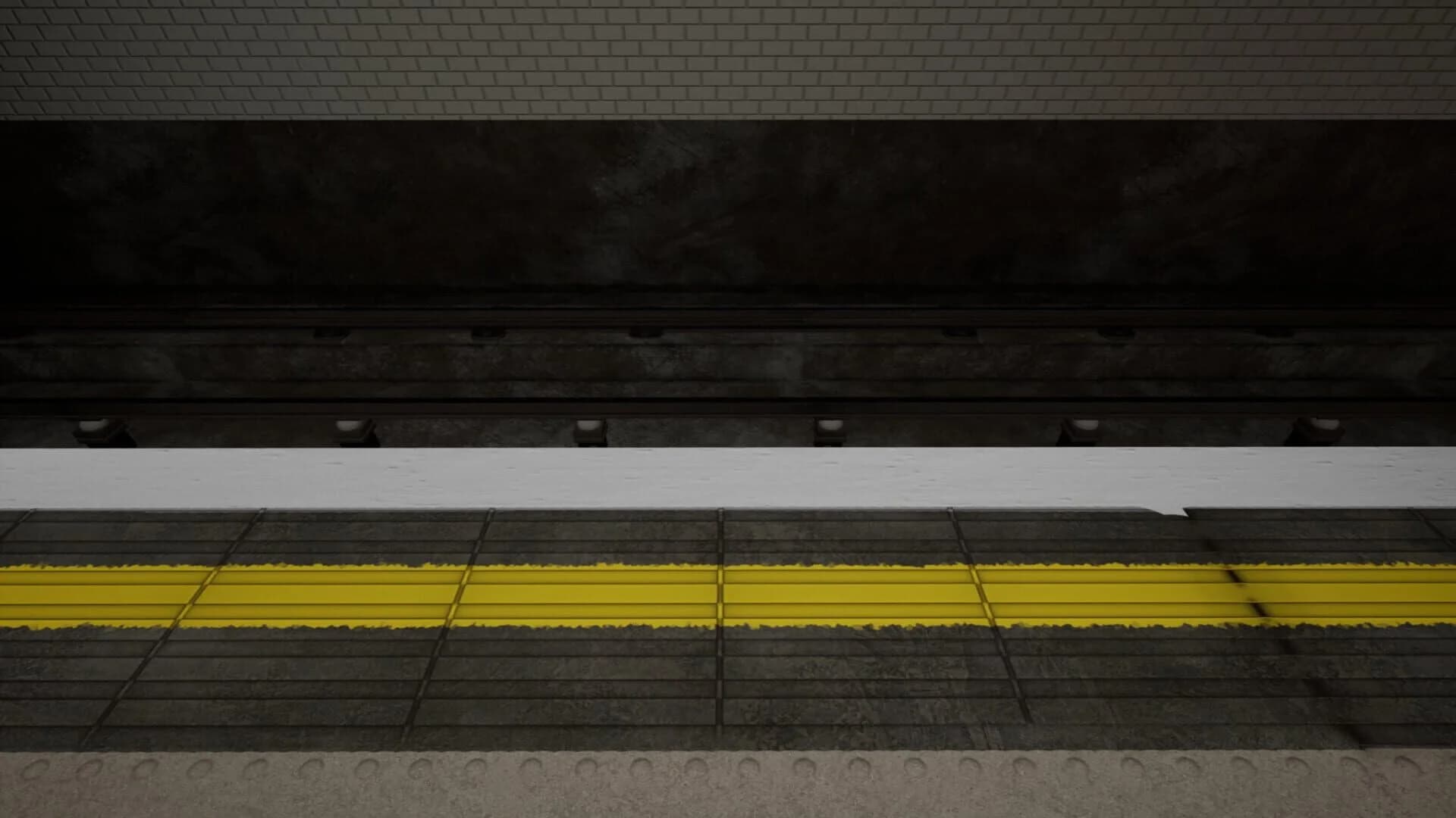 Exit Station 7 screenshot 4