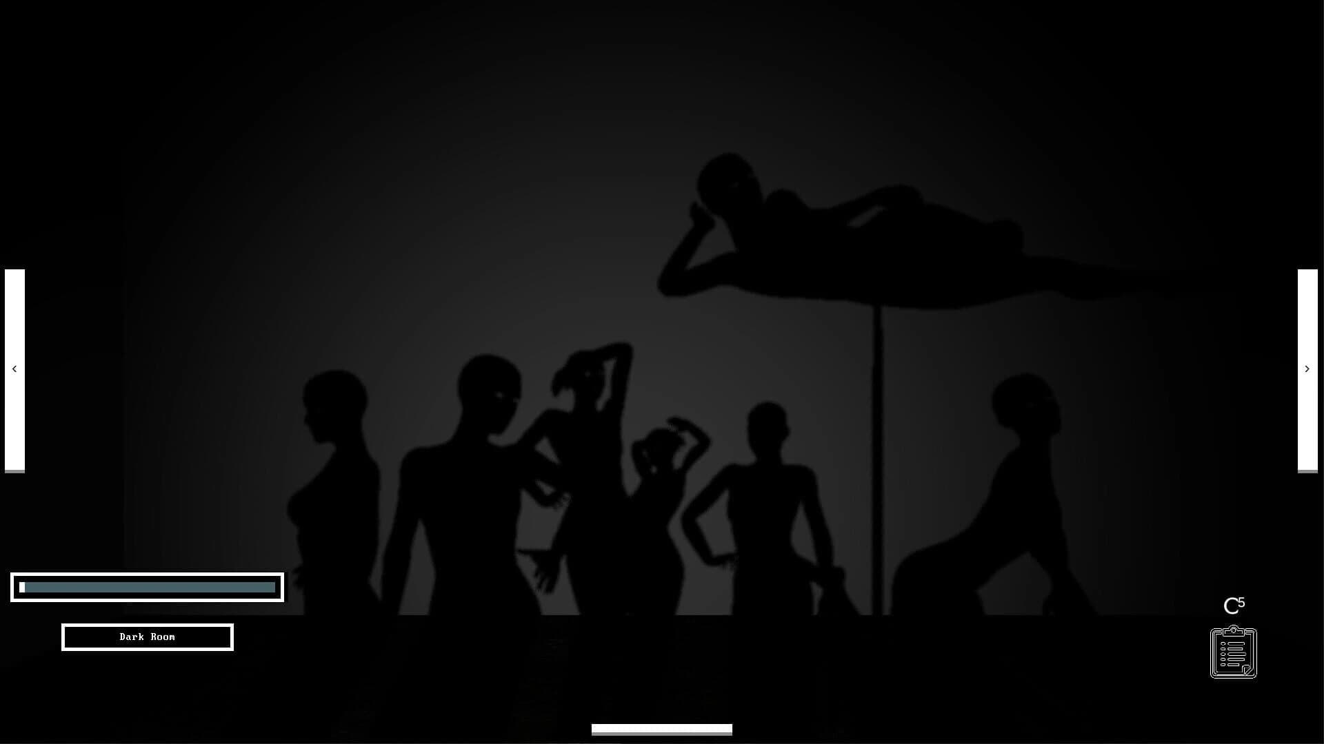 ExorSYS screenshot 3