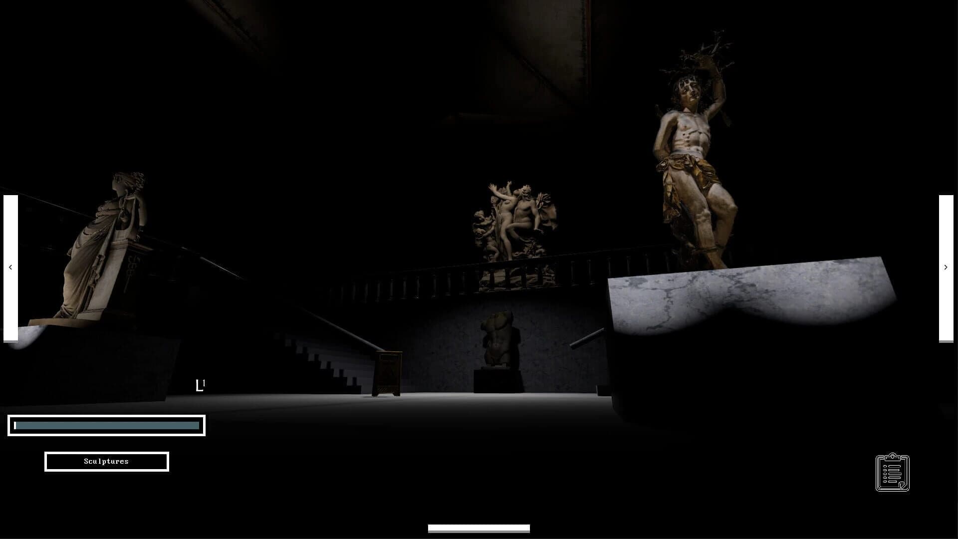 ExorSYS screenshot 1