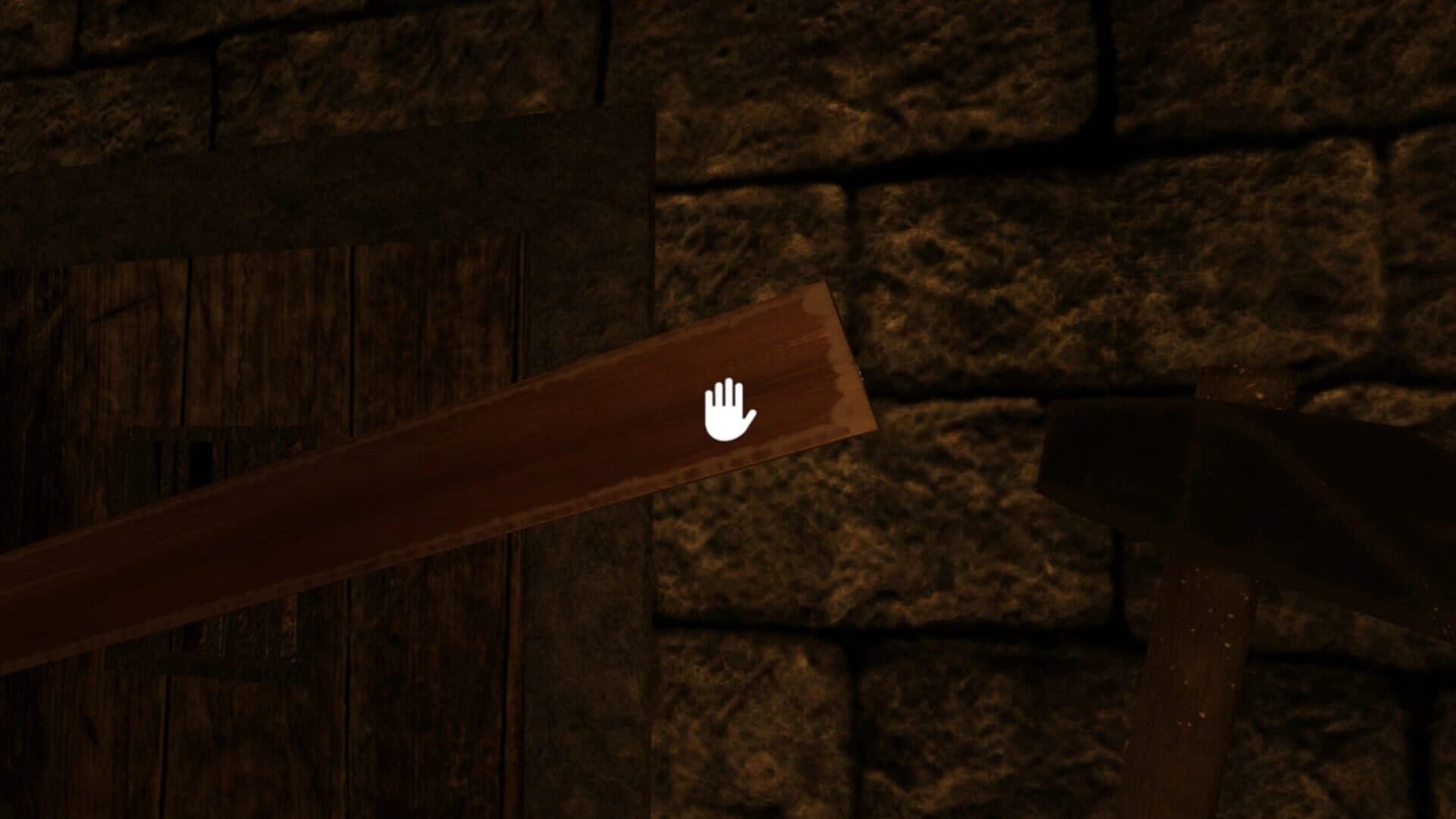 Exorzine screenshot 4