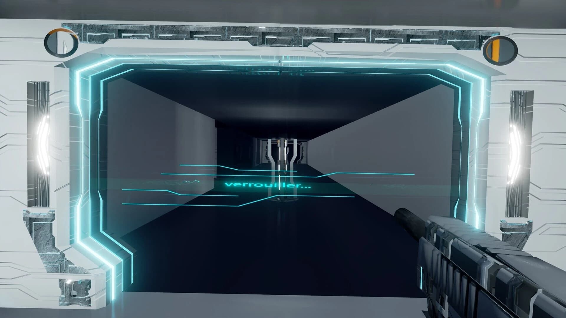 Exotium: Episode 10 screenshot 4