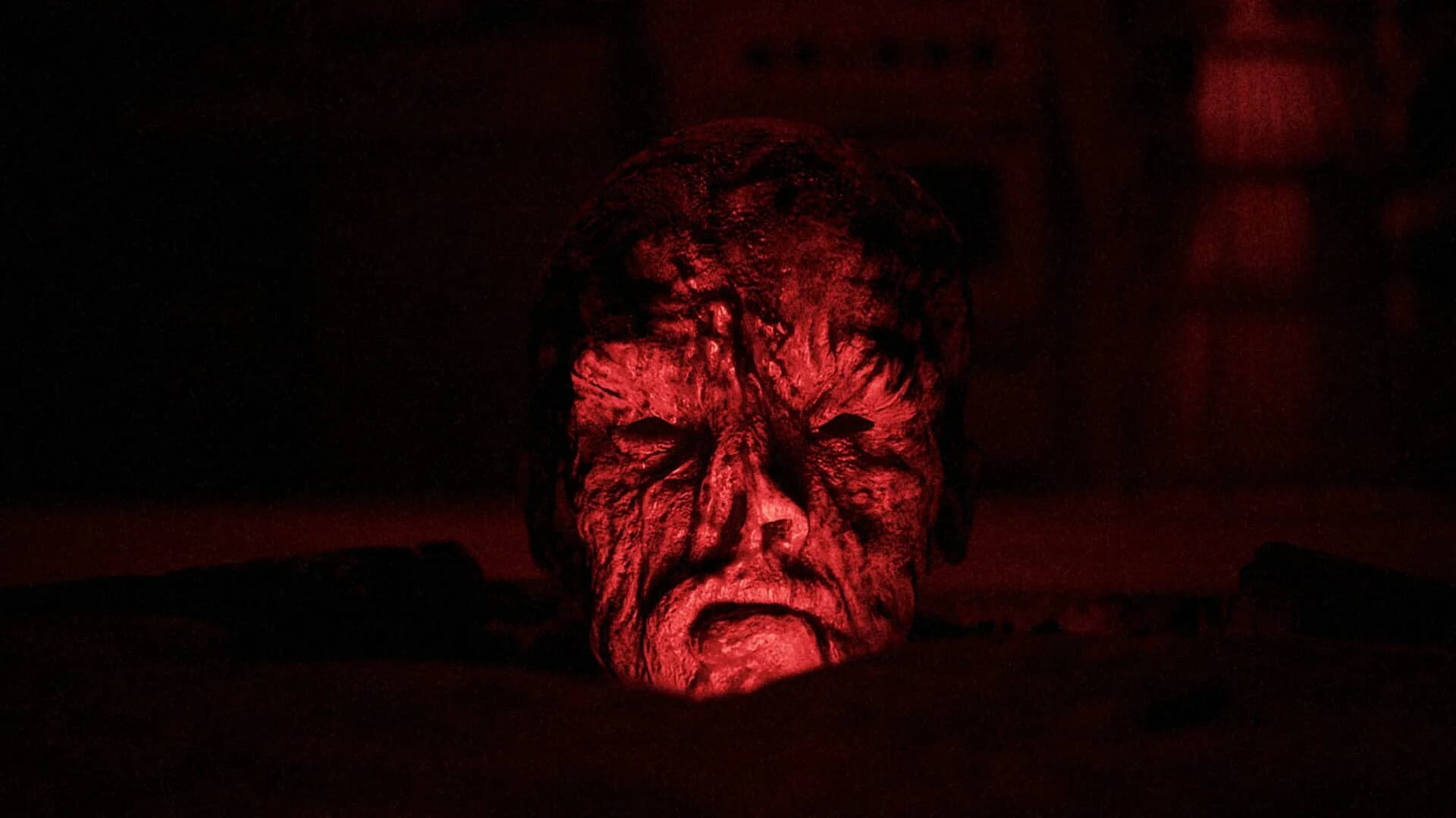 EXP: War Trauma screenshot 3