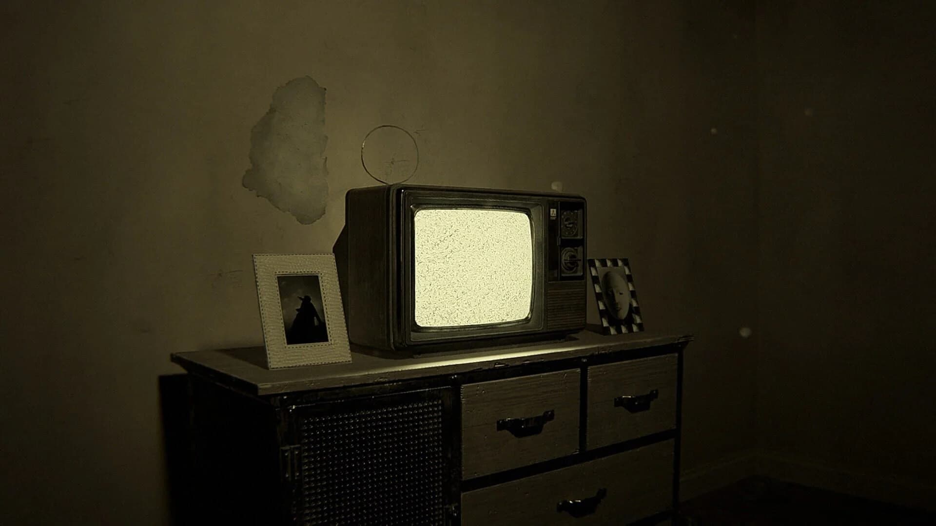 EXP: War Trauma screenshot 2