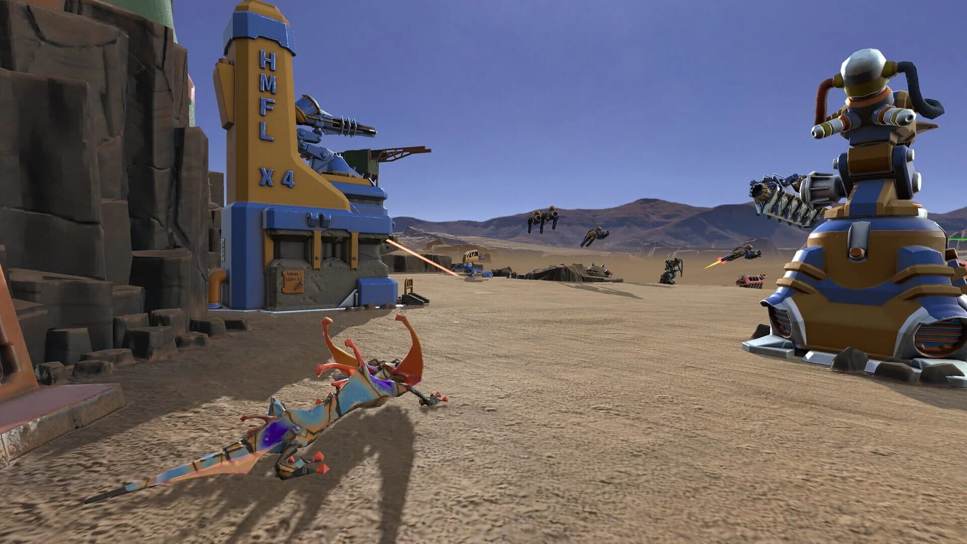 Expansion screenshot 3