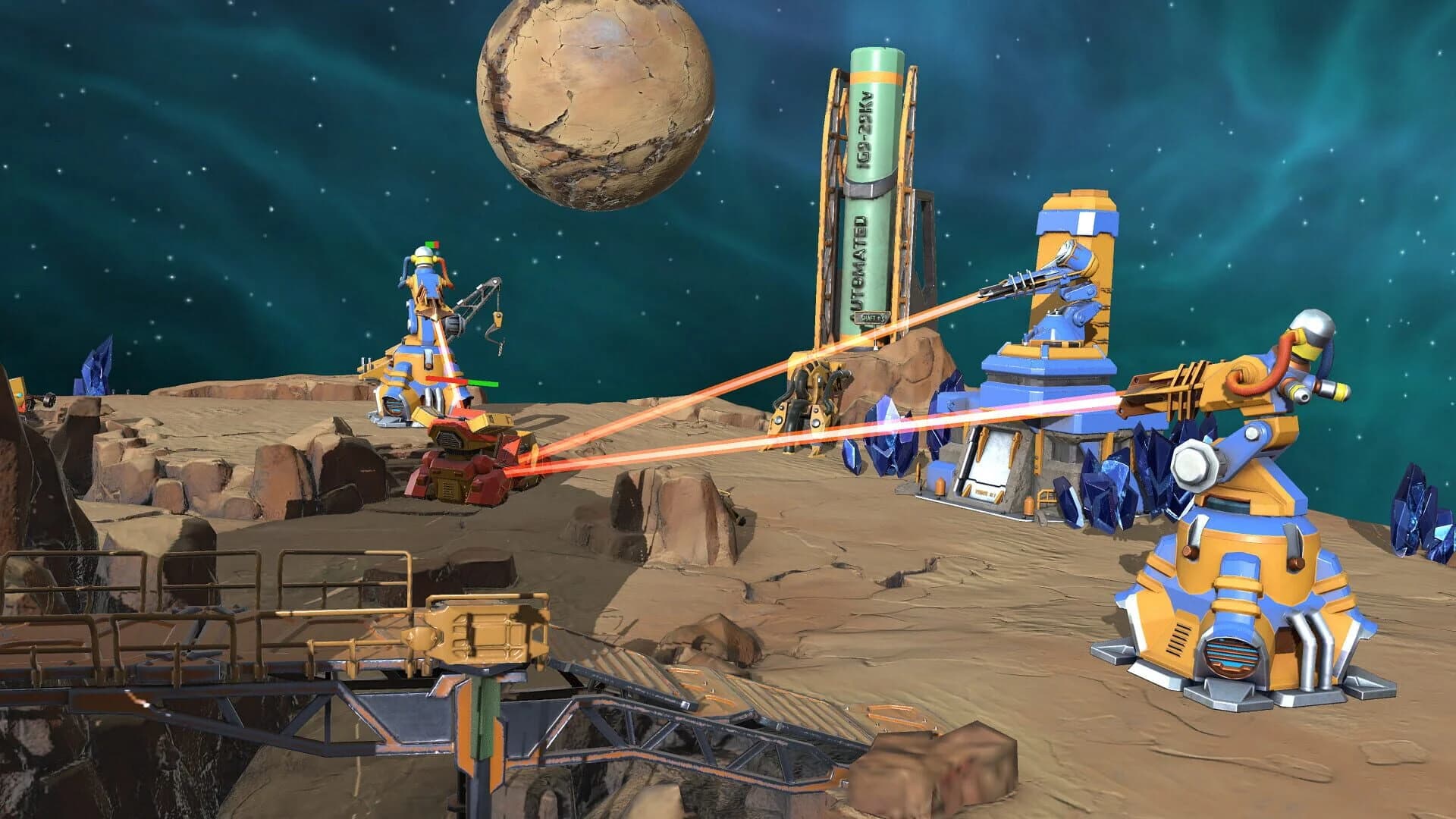 Expansion screenshot 4