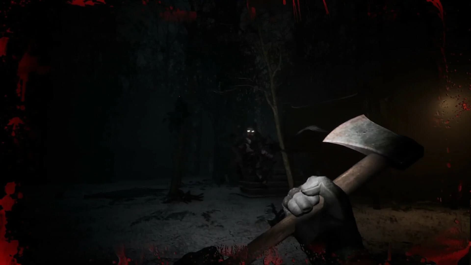 Expedition Zero screenshot 4