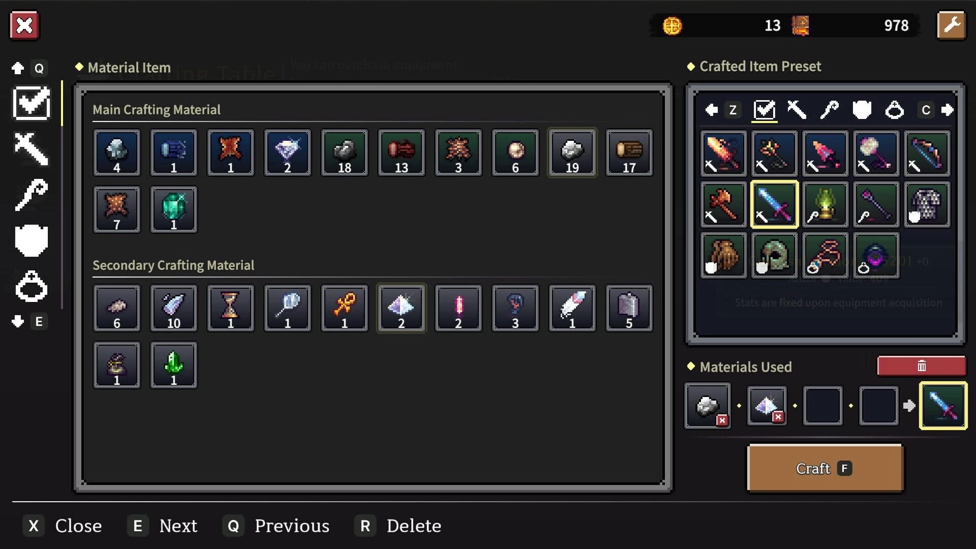 Expeditions screenshot 4