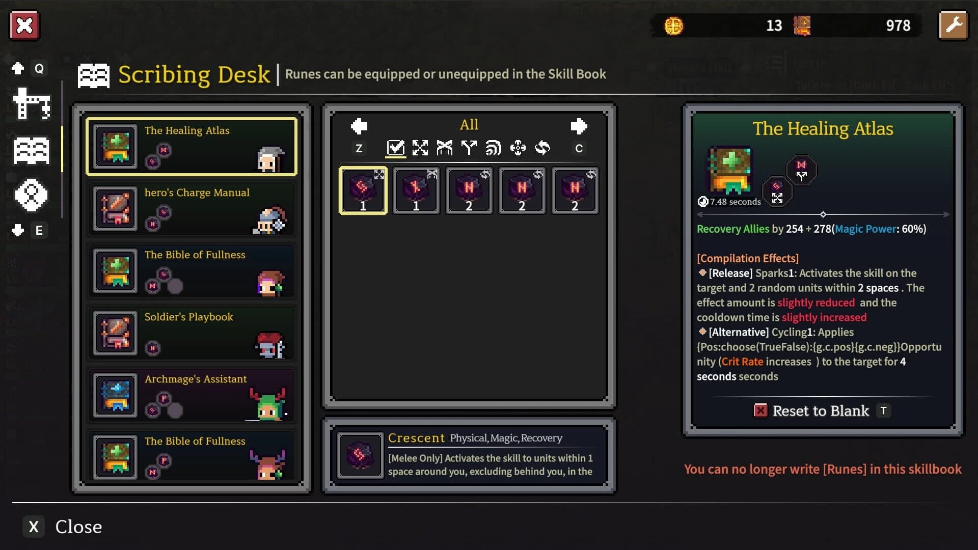 Expeditions screenshot 5
