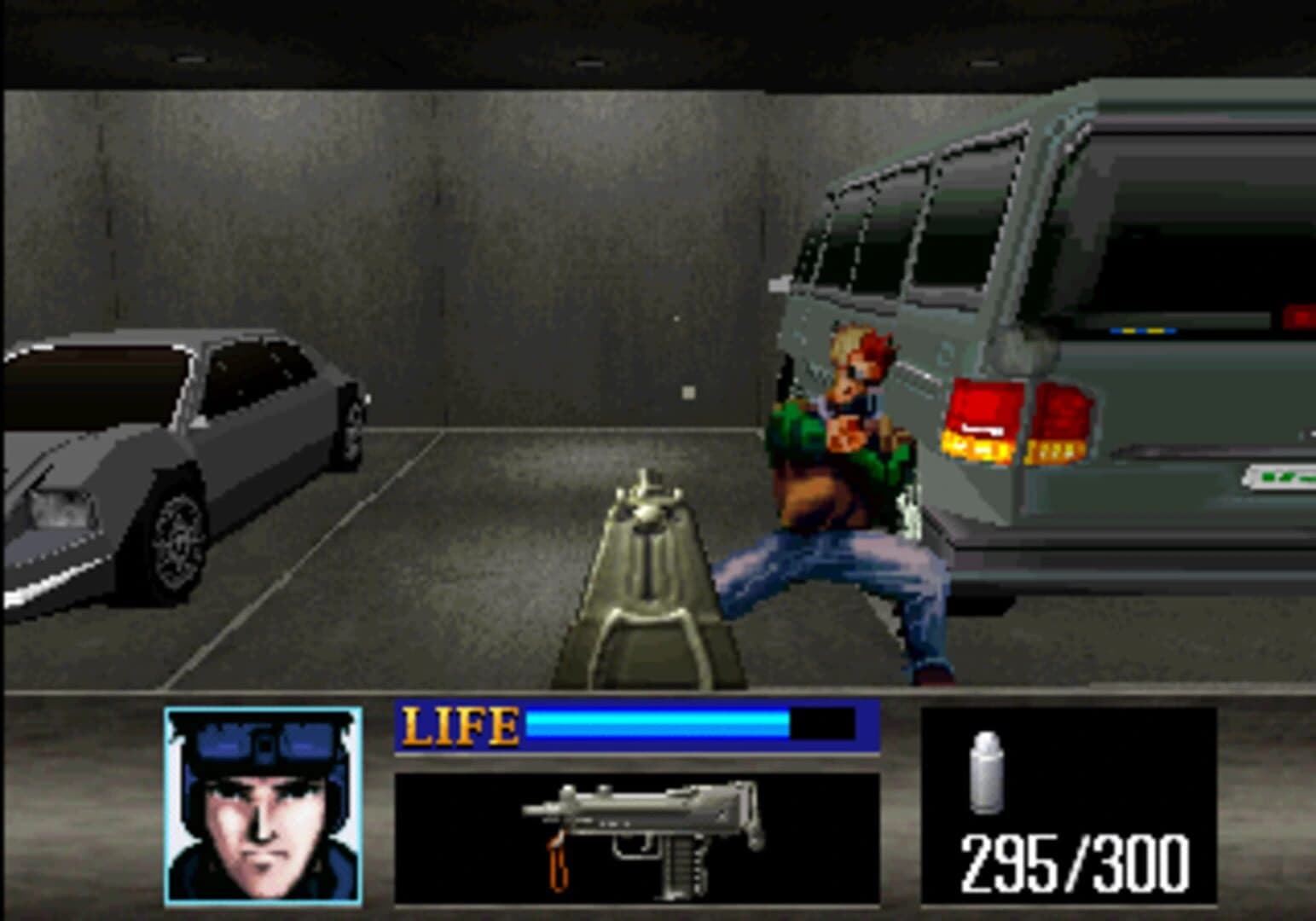Expert screenshot 3