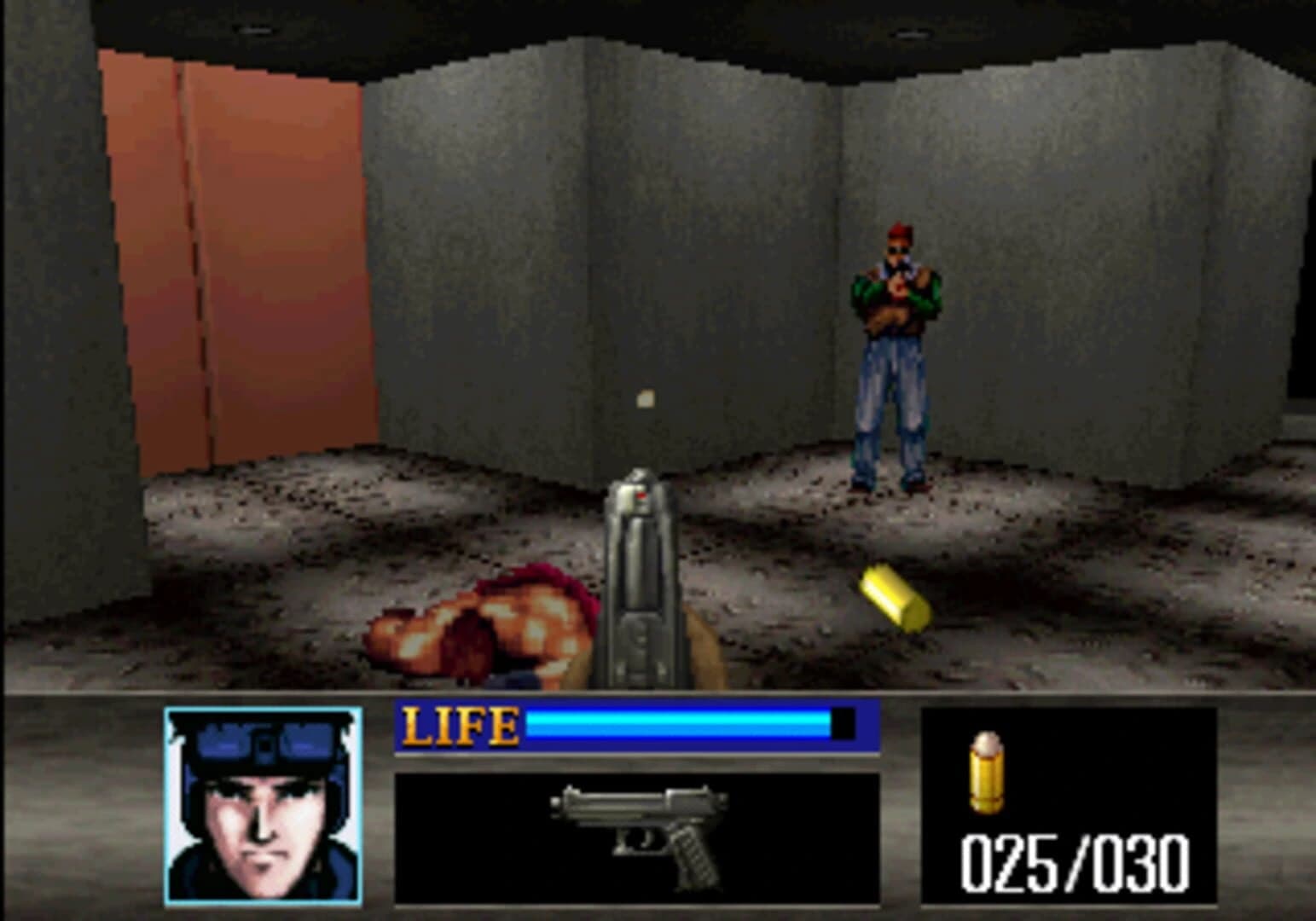 Expert screenshot 2