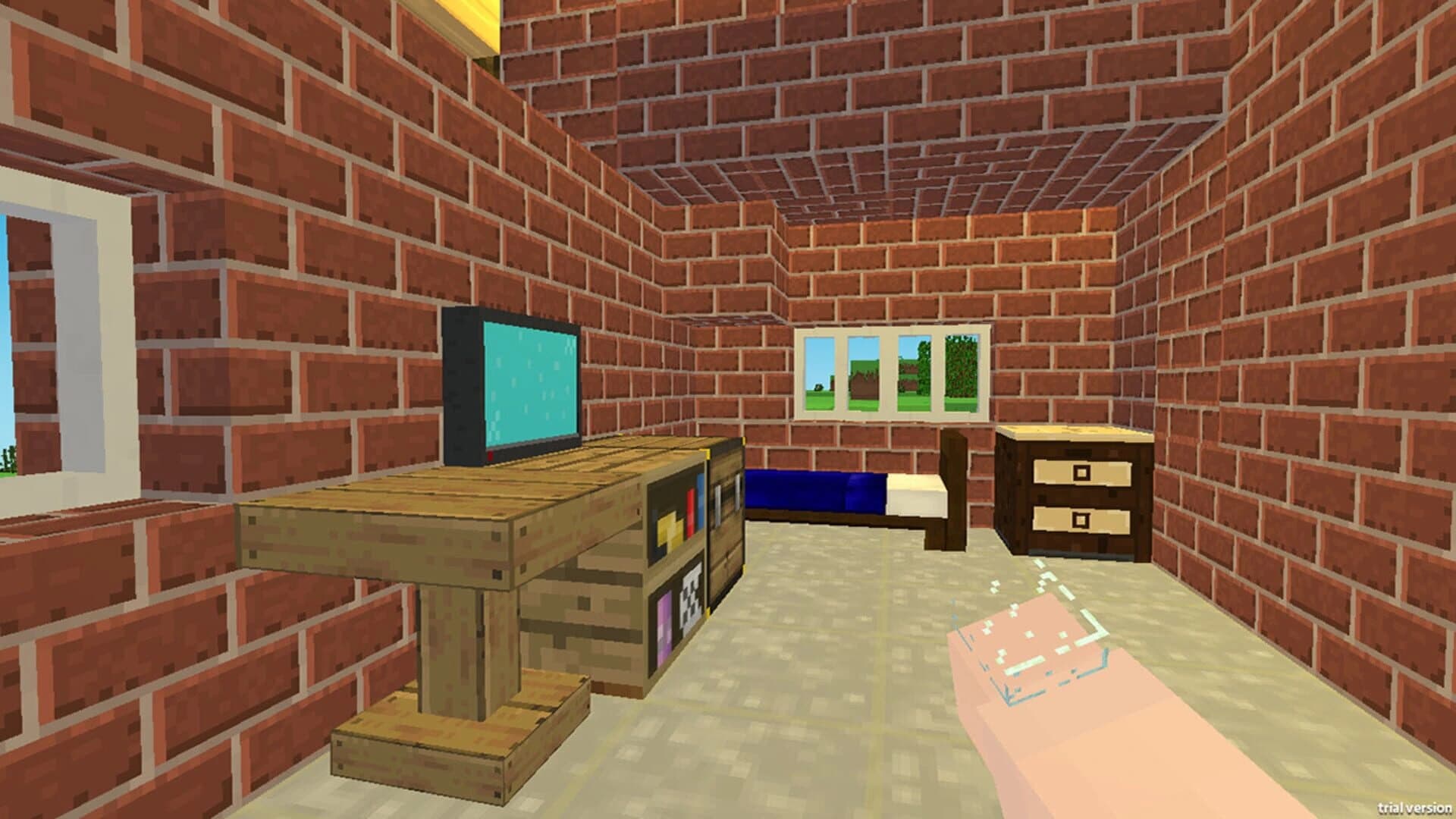 Exploration Pro screenshot 3