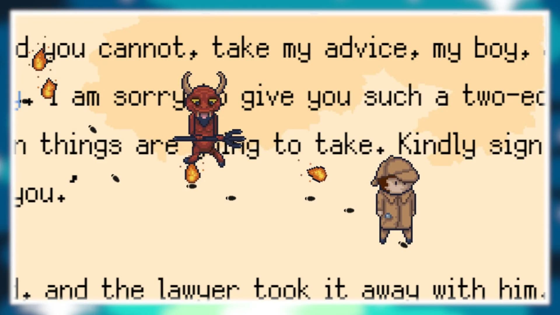 Explory Story screenshot 3