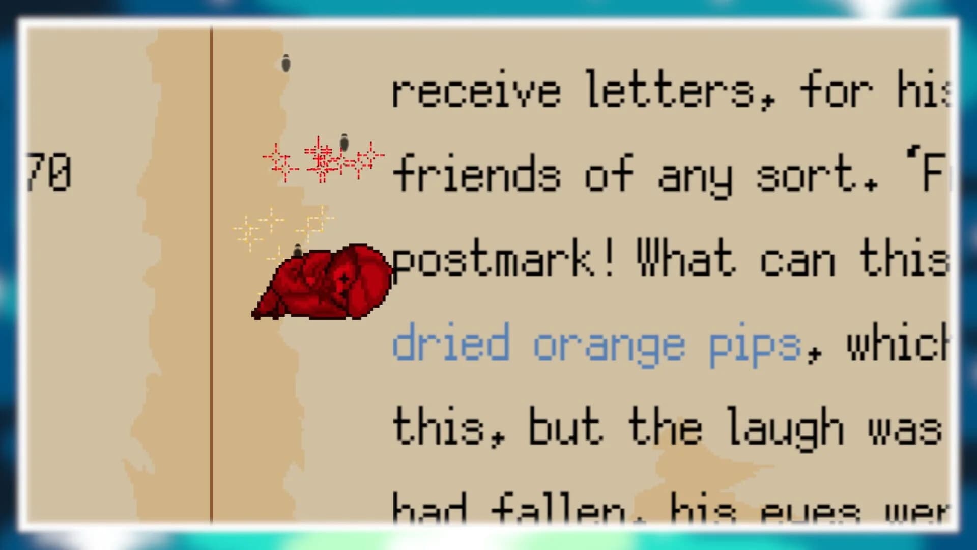 Explory Story screenshot 5