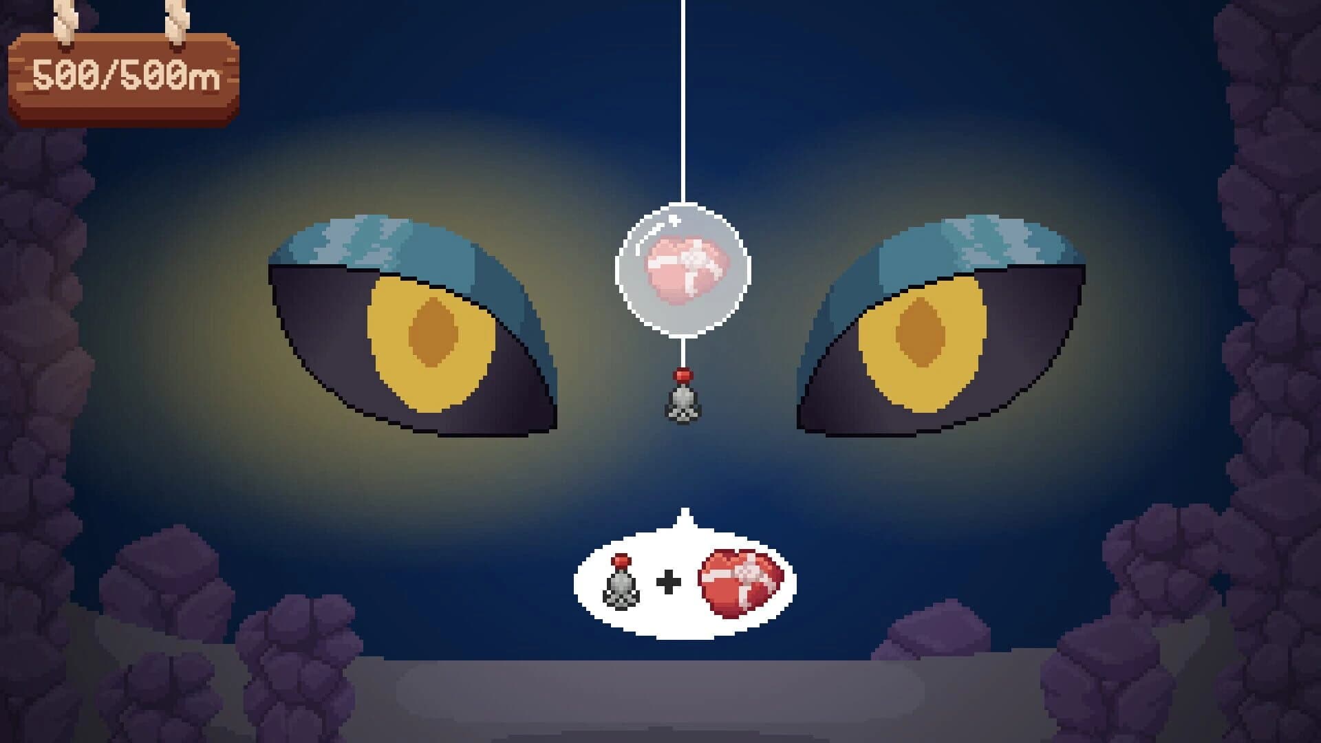 Exquisite Fishing screenshot 3