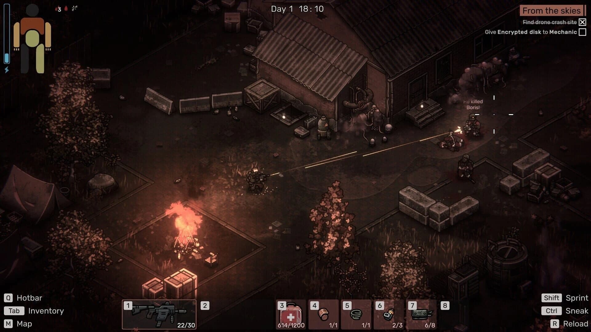 External screenshot 2