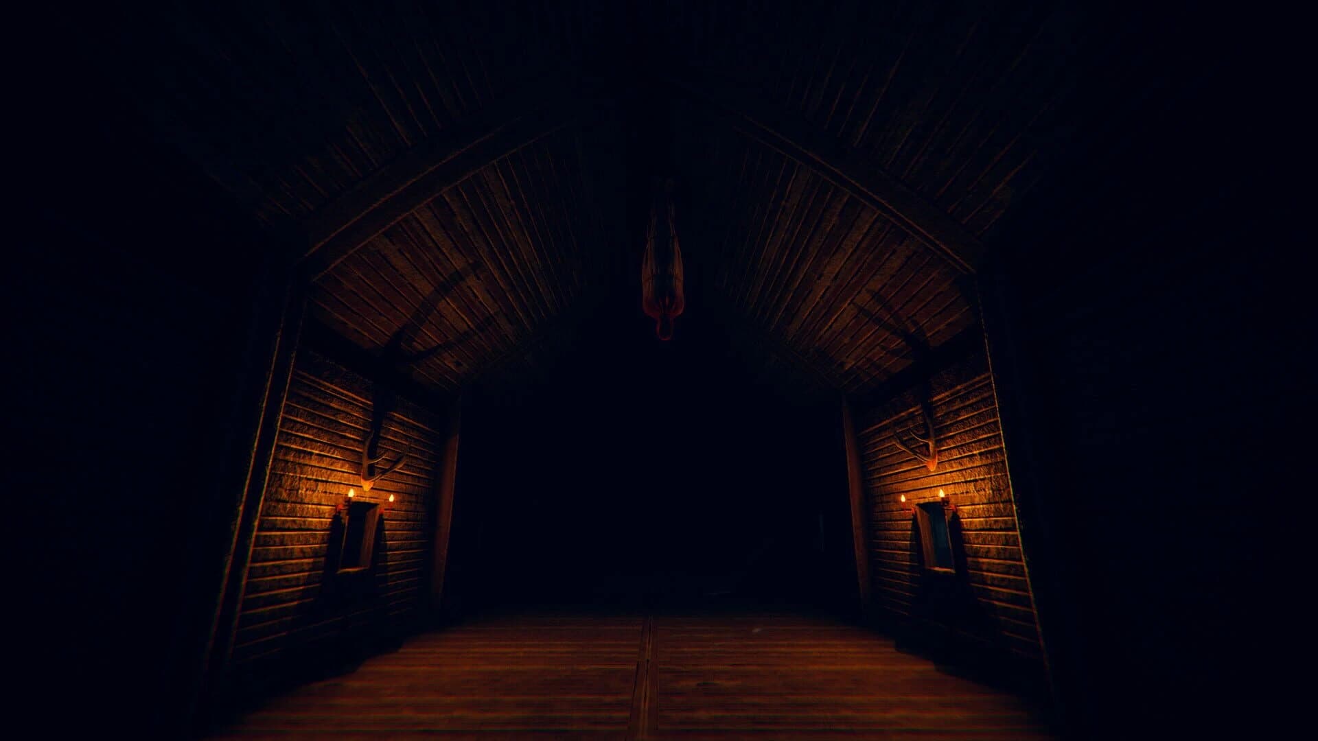 Extinction screenshot 4