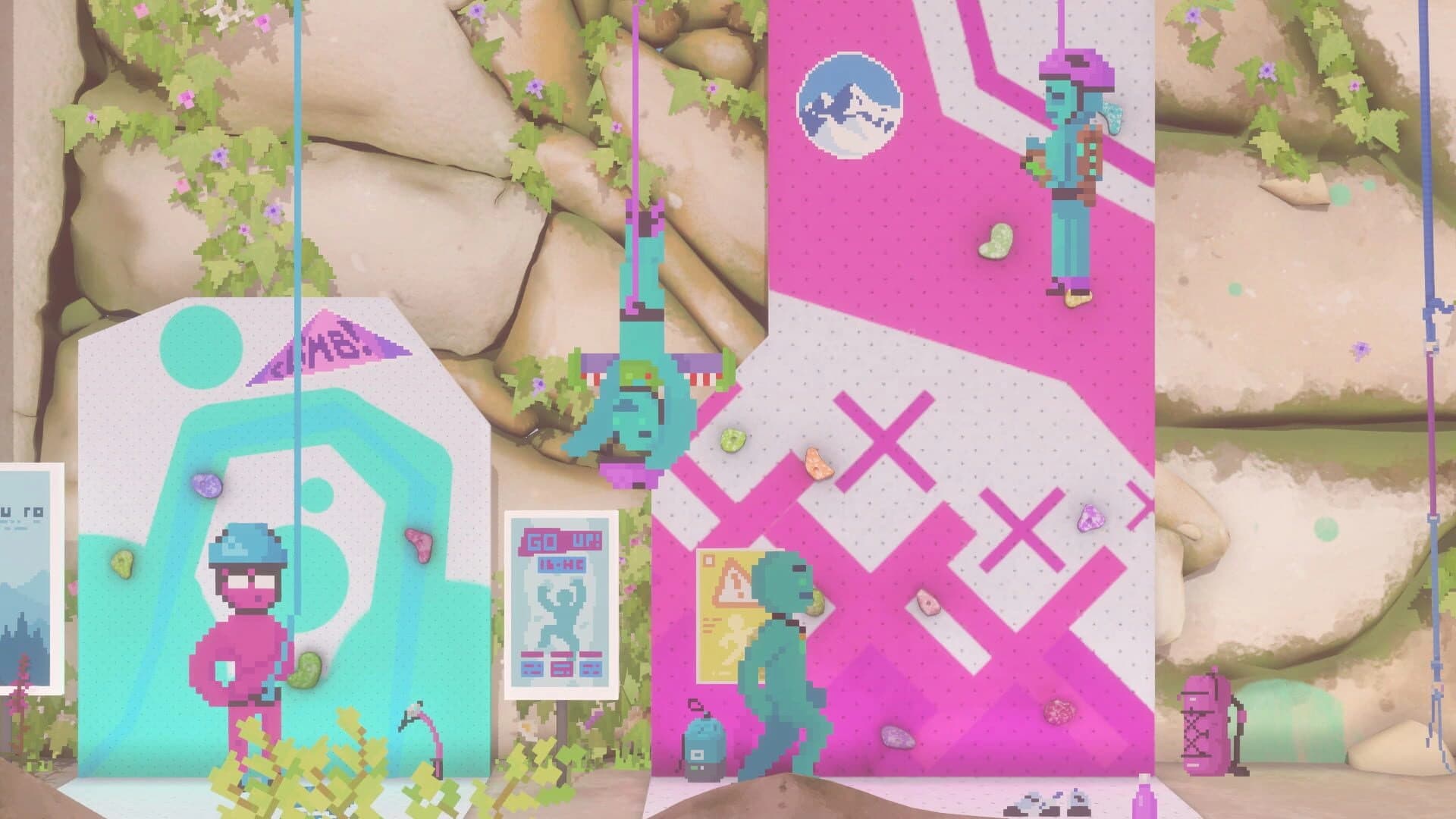 Extra Coin screenshot 5