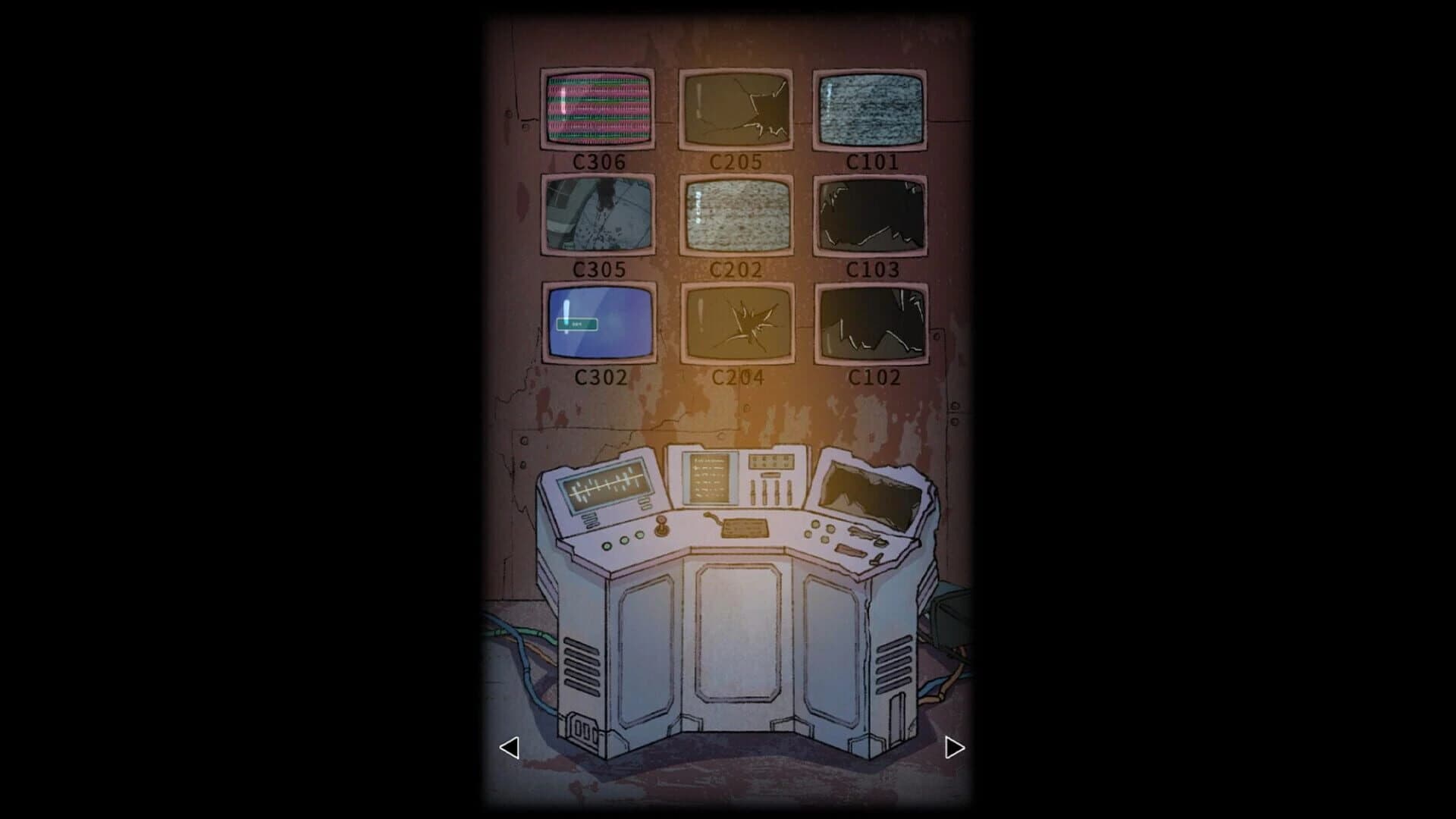 Extraordinary: Monster screenshot 2