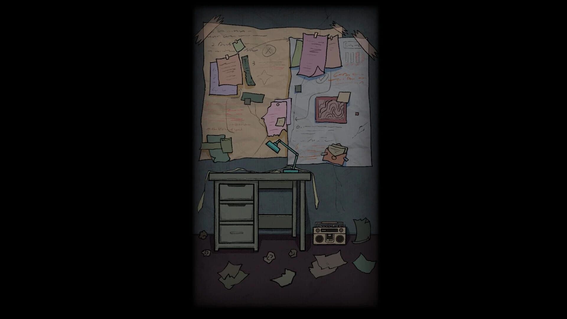 Extraordinary: Soul screenshot 5