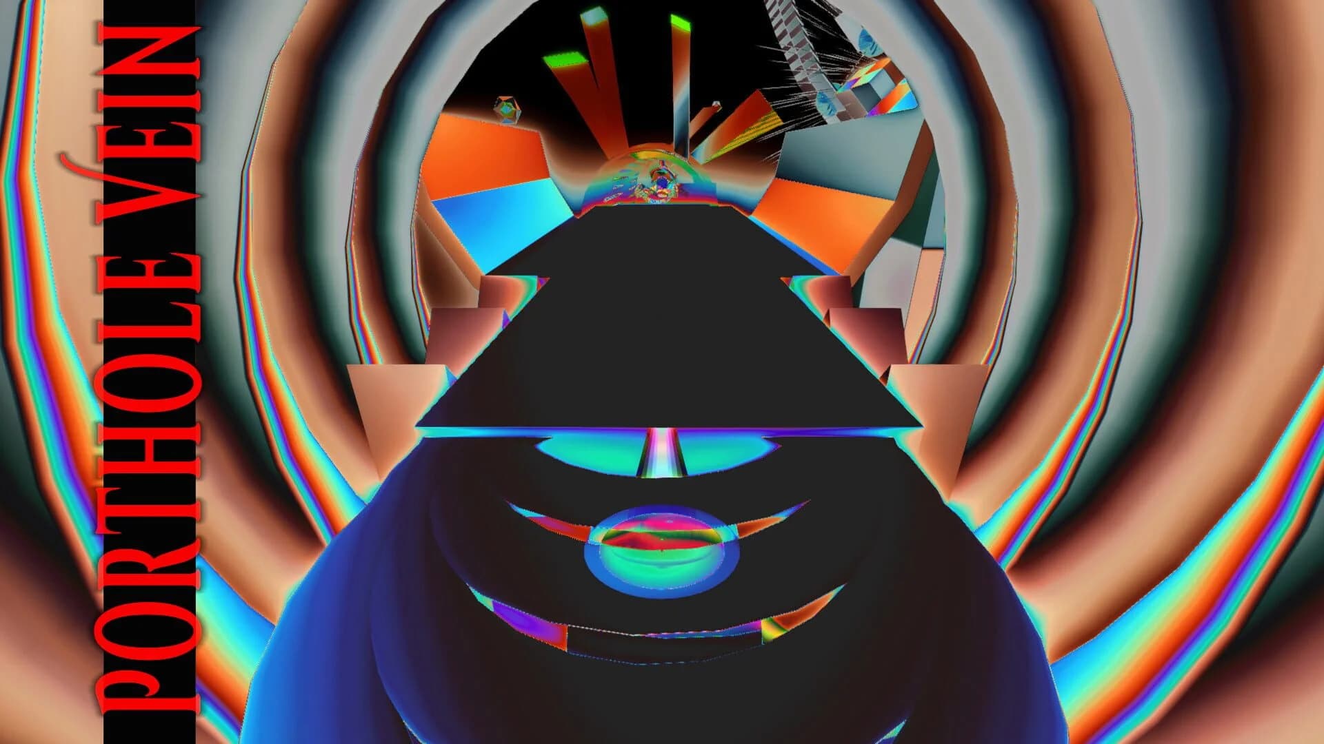 Extreme Evolution: Drive to Divinity screenshot 1