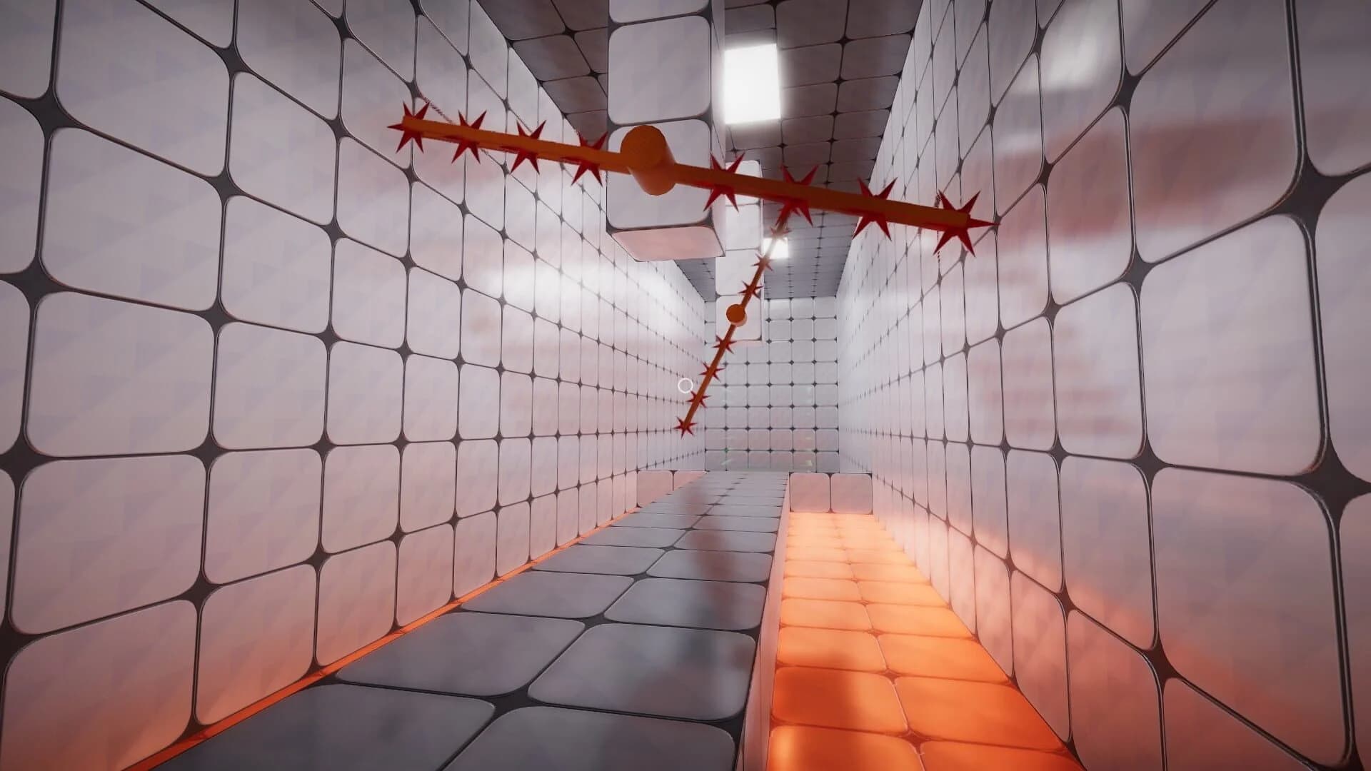 Extricate screenshot 3