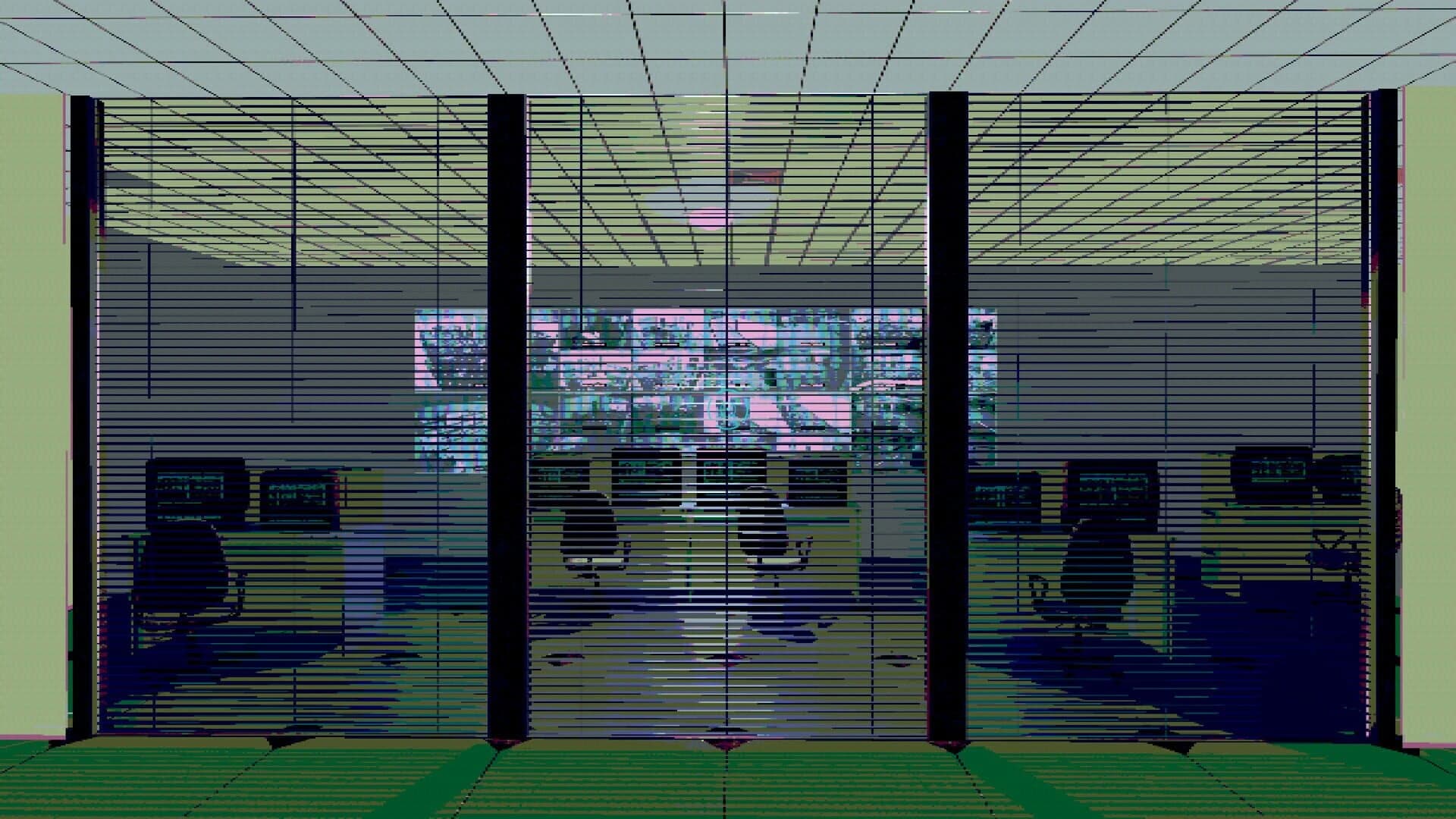 Eye 4 Eye screenshot 3