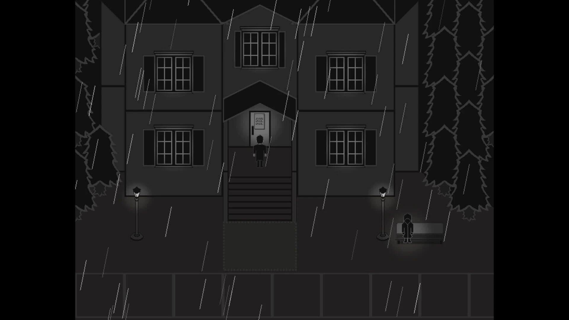 Eye of Nollyn screenshot 5