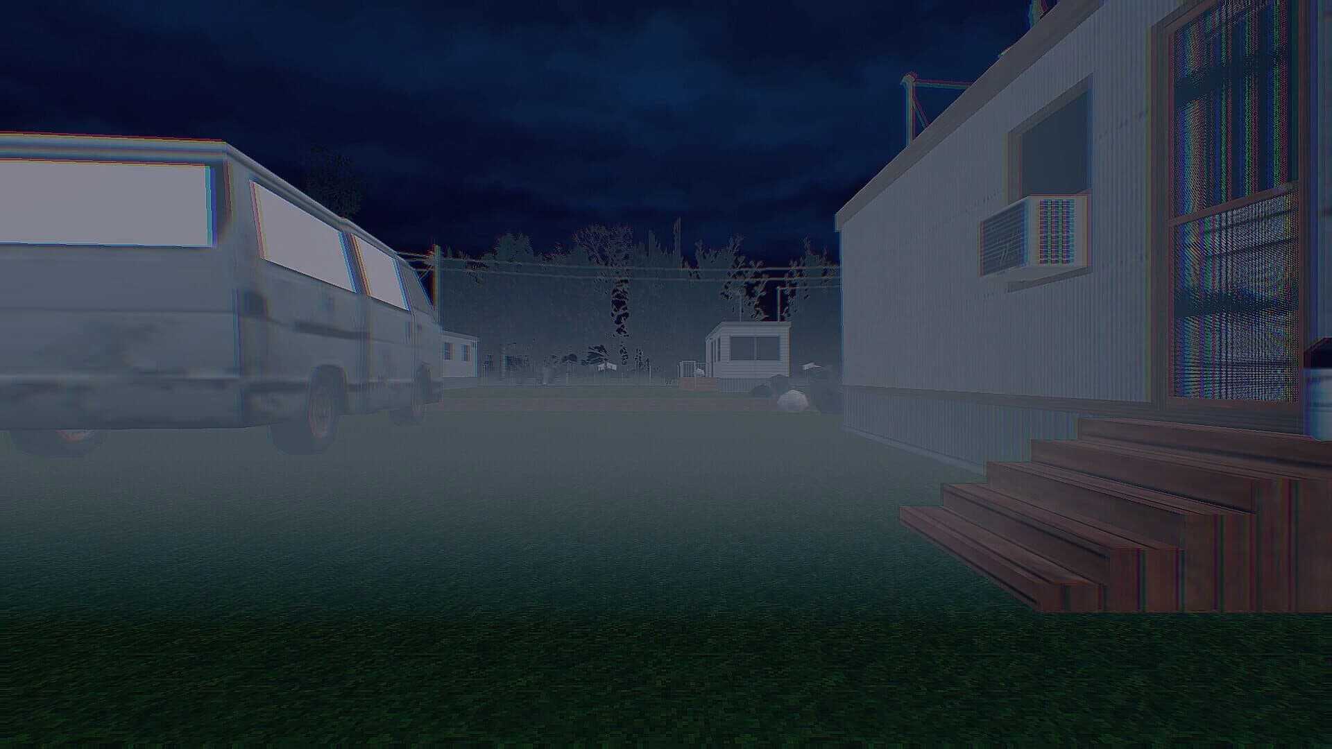 Eye To Me screenshot 5