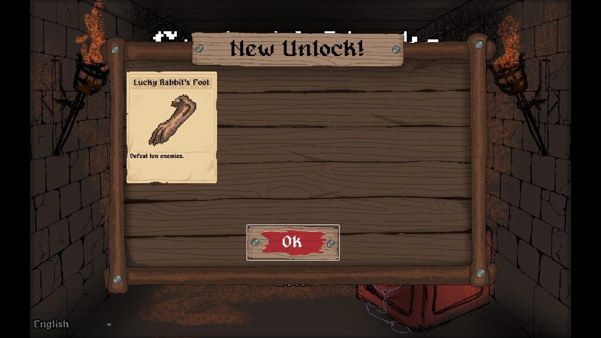 Eyehold Blocks screenshot 4
