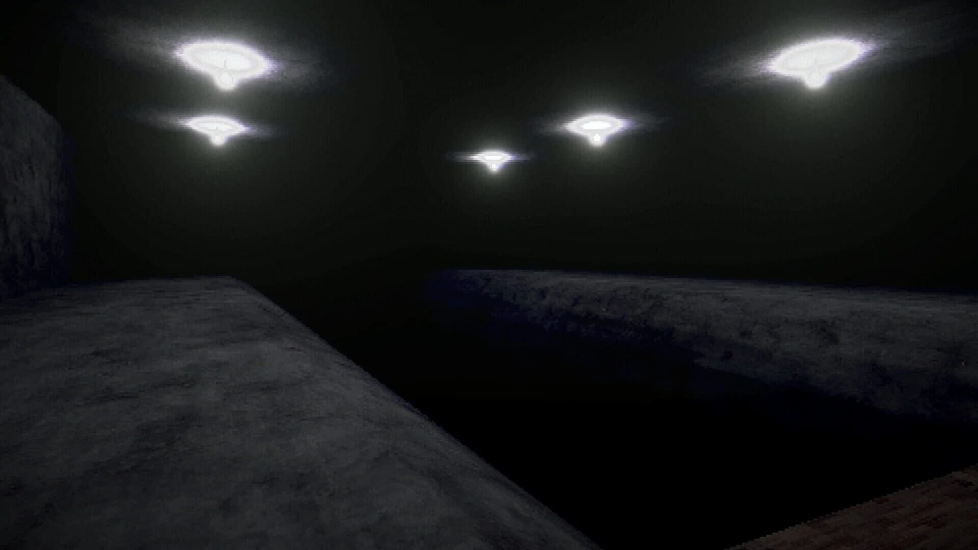 Eyes Never Wake screenshot 3