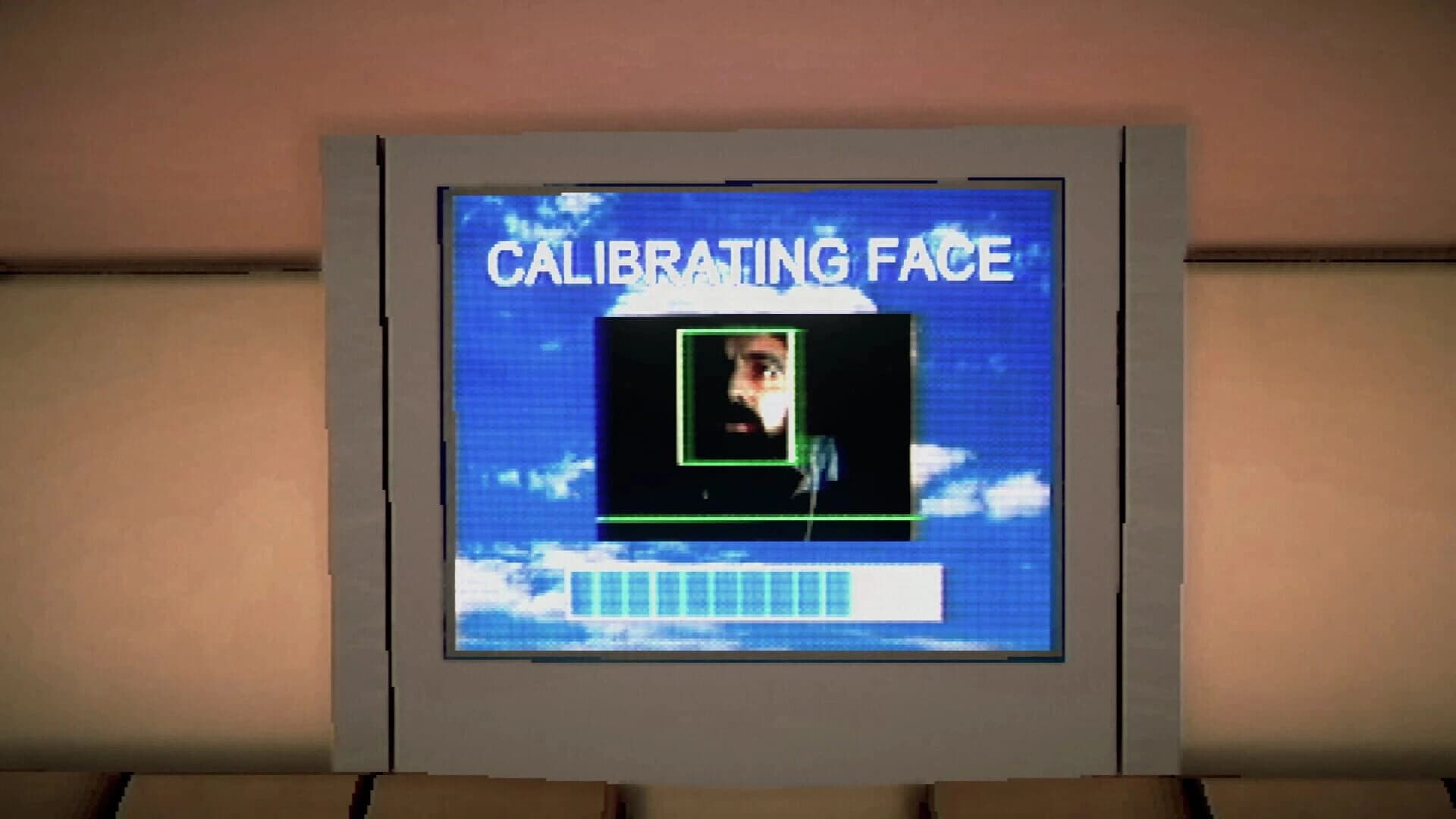 Eyes Never Wake screenshot 5