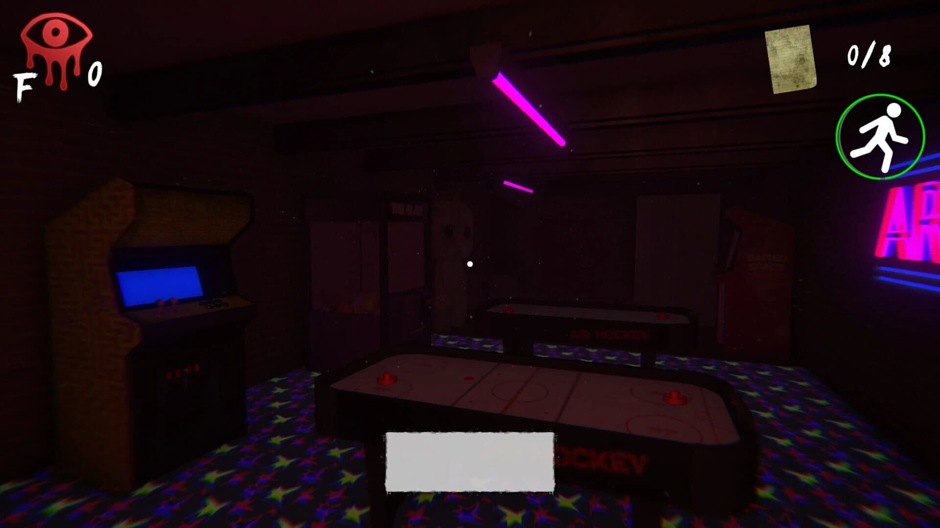 Eyes Of Memes screenshot 4