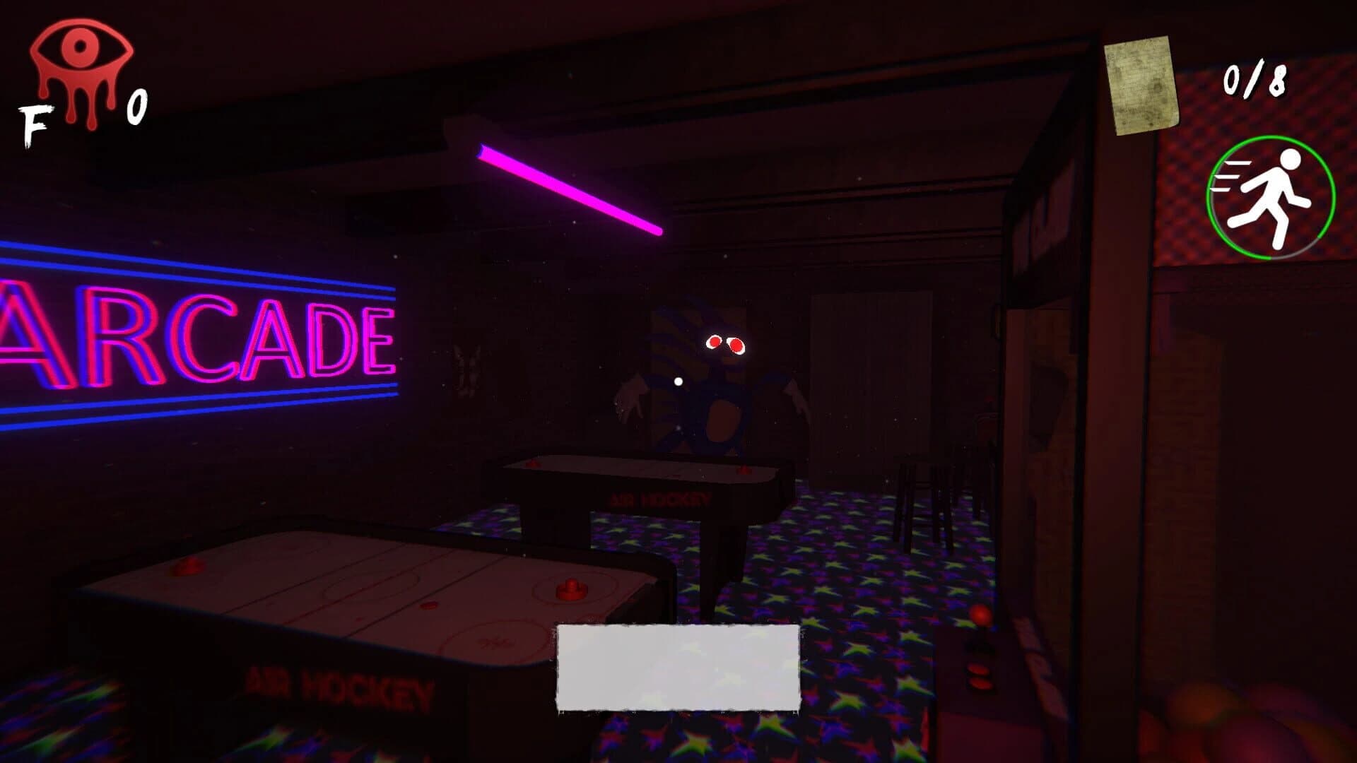 Eyes Of Memes screenshot 2