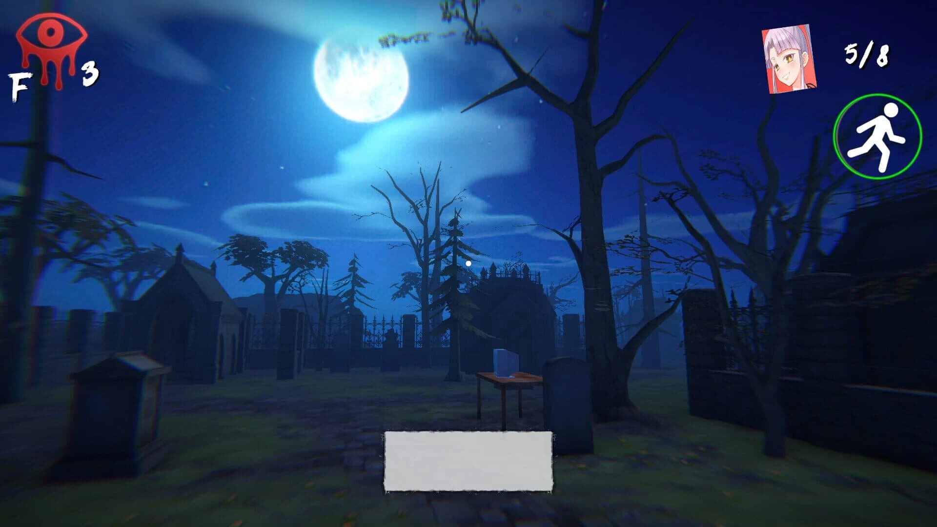 Eyes Of Memes screenshot 1