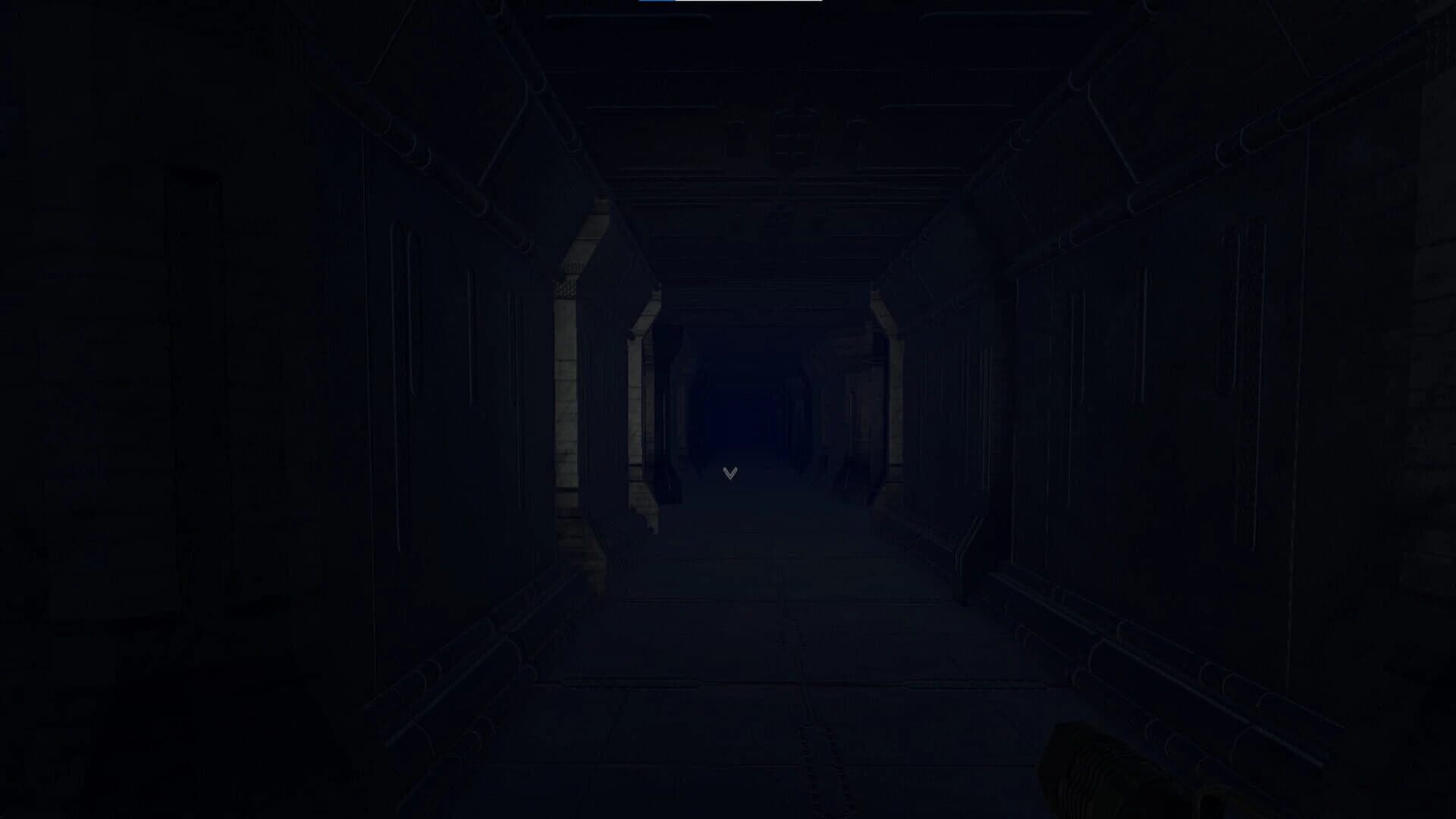 Eyes of the Factory screenshot 3