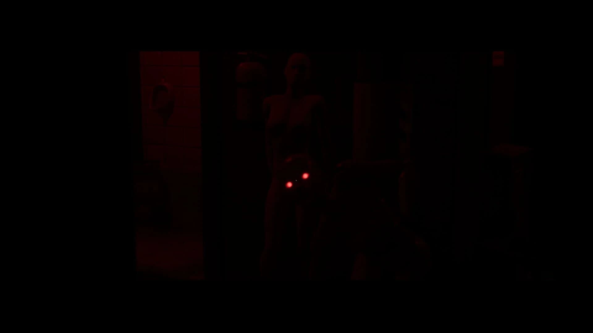 Eyes on Them screenshot 3