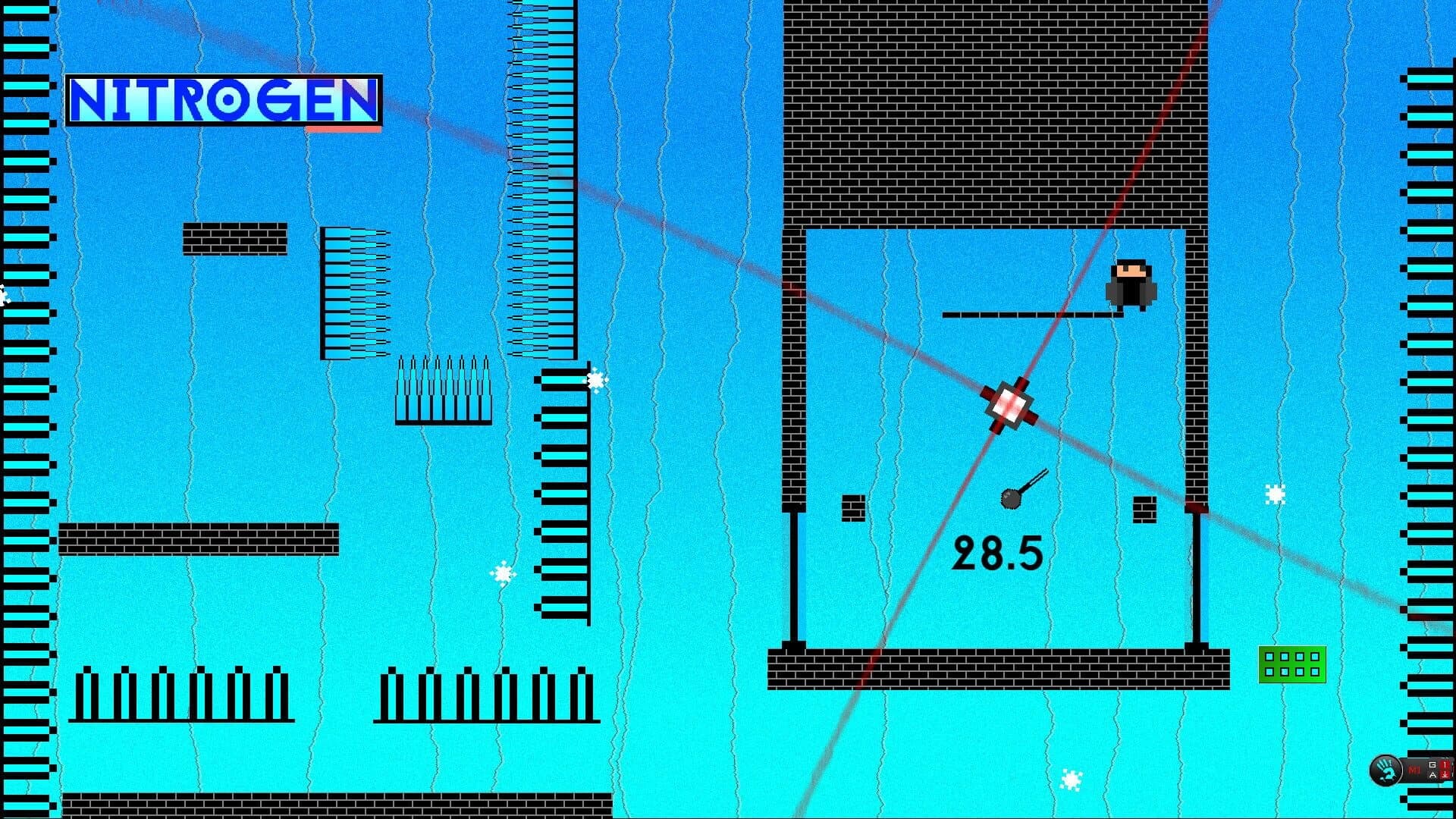 Ez4u screenshot 4