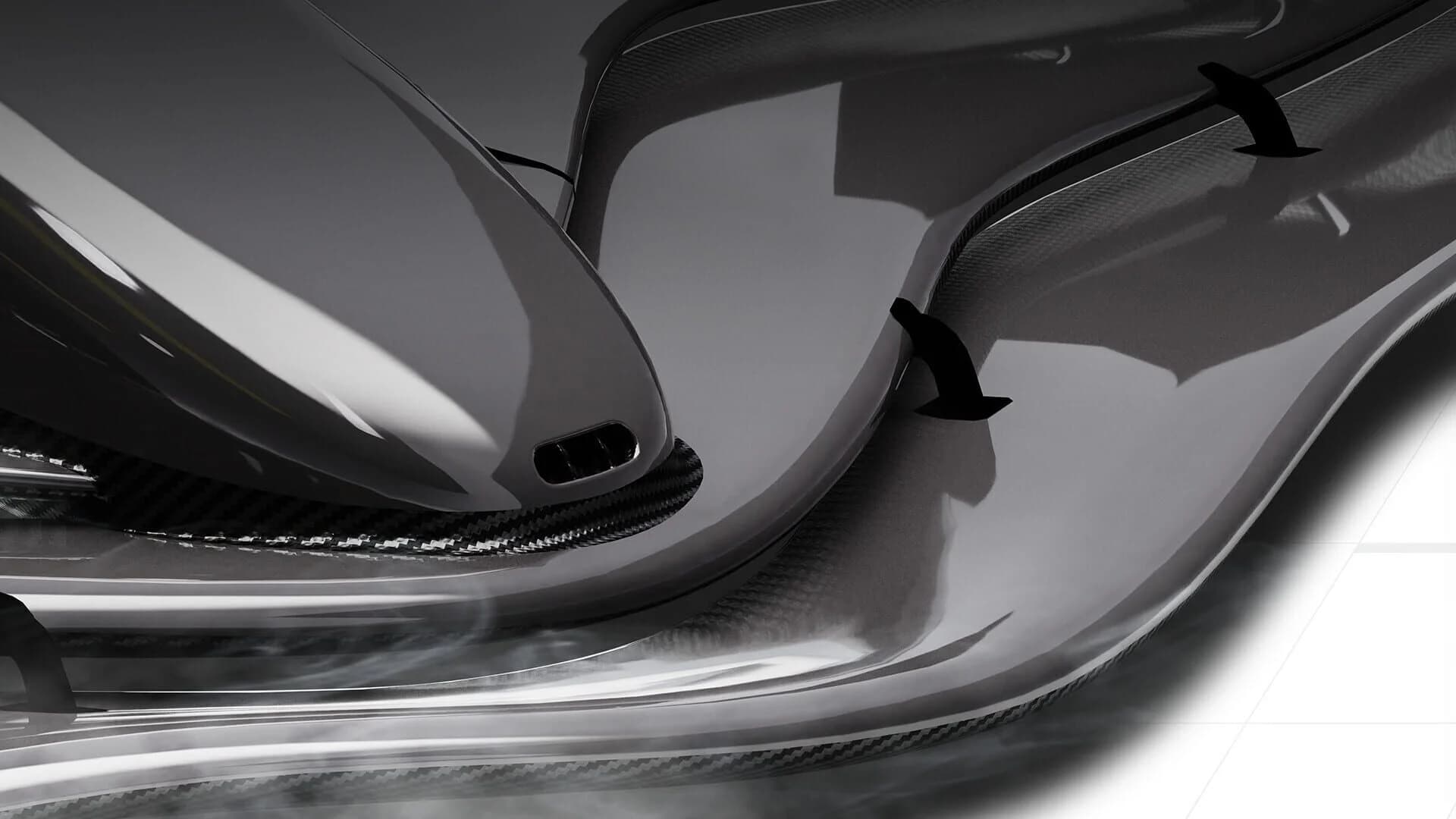 F1 23 screenshot 5