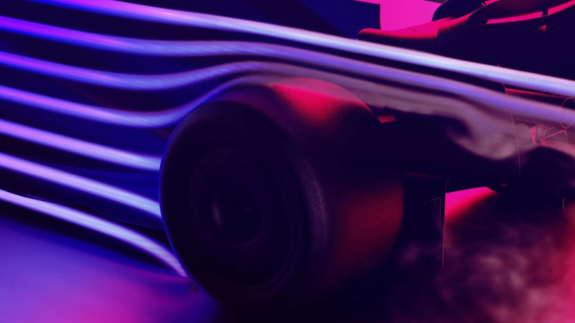F1 24: Champion Edition screenshot 2