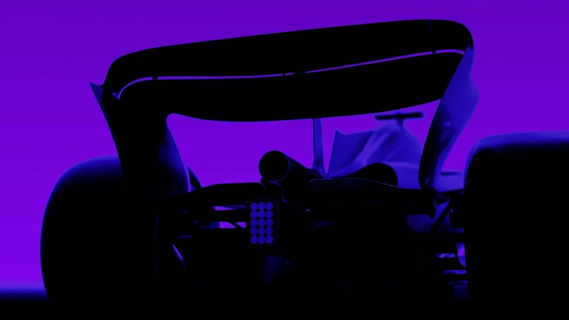 F1 24: Champion Edition screenshot 3