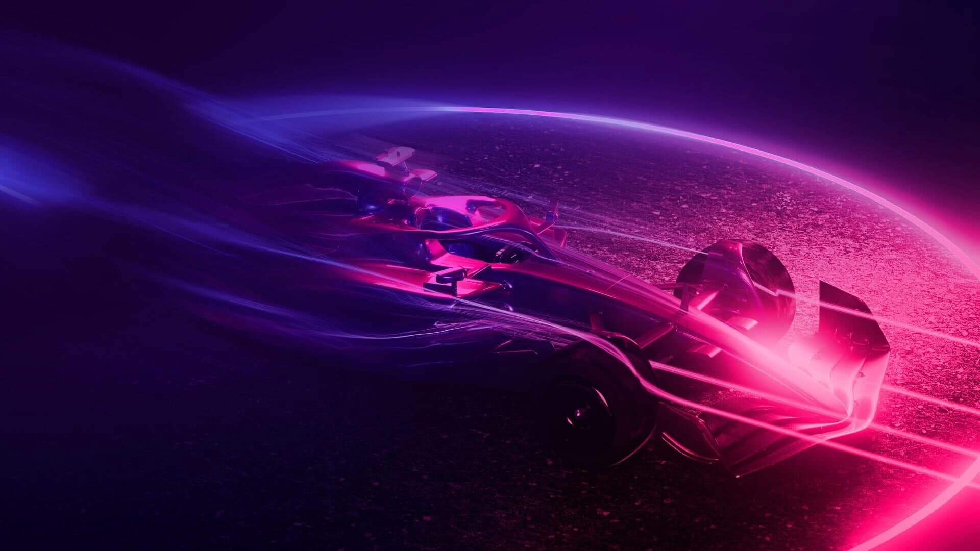 F1 24: Champion Edition screenshot 5